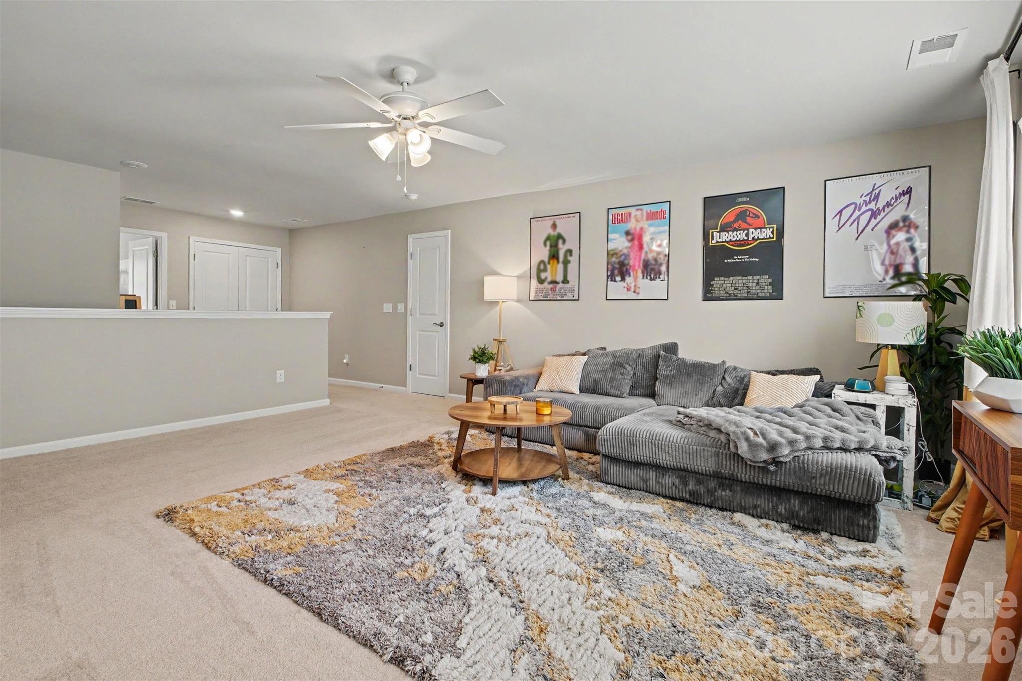 163 Abersham Drive Property Photo 23