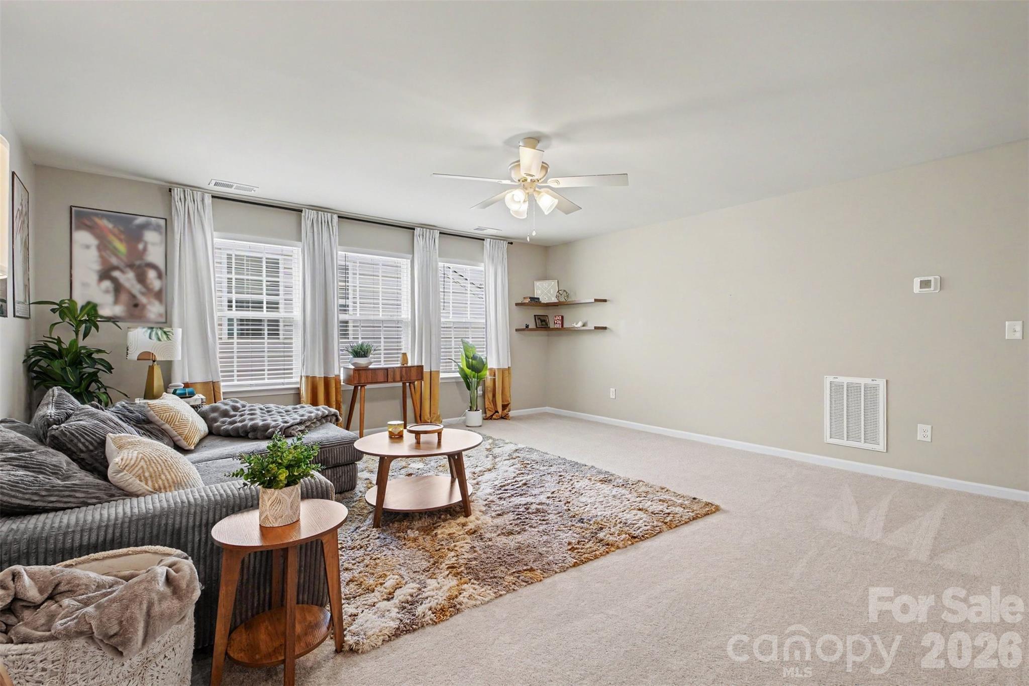 163 Abersham Drive Property Photo 24