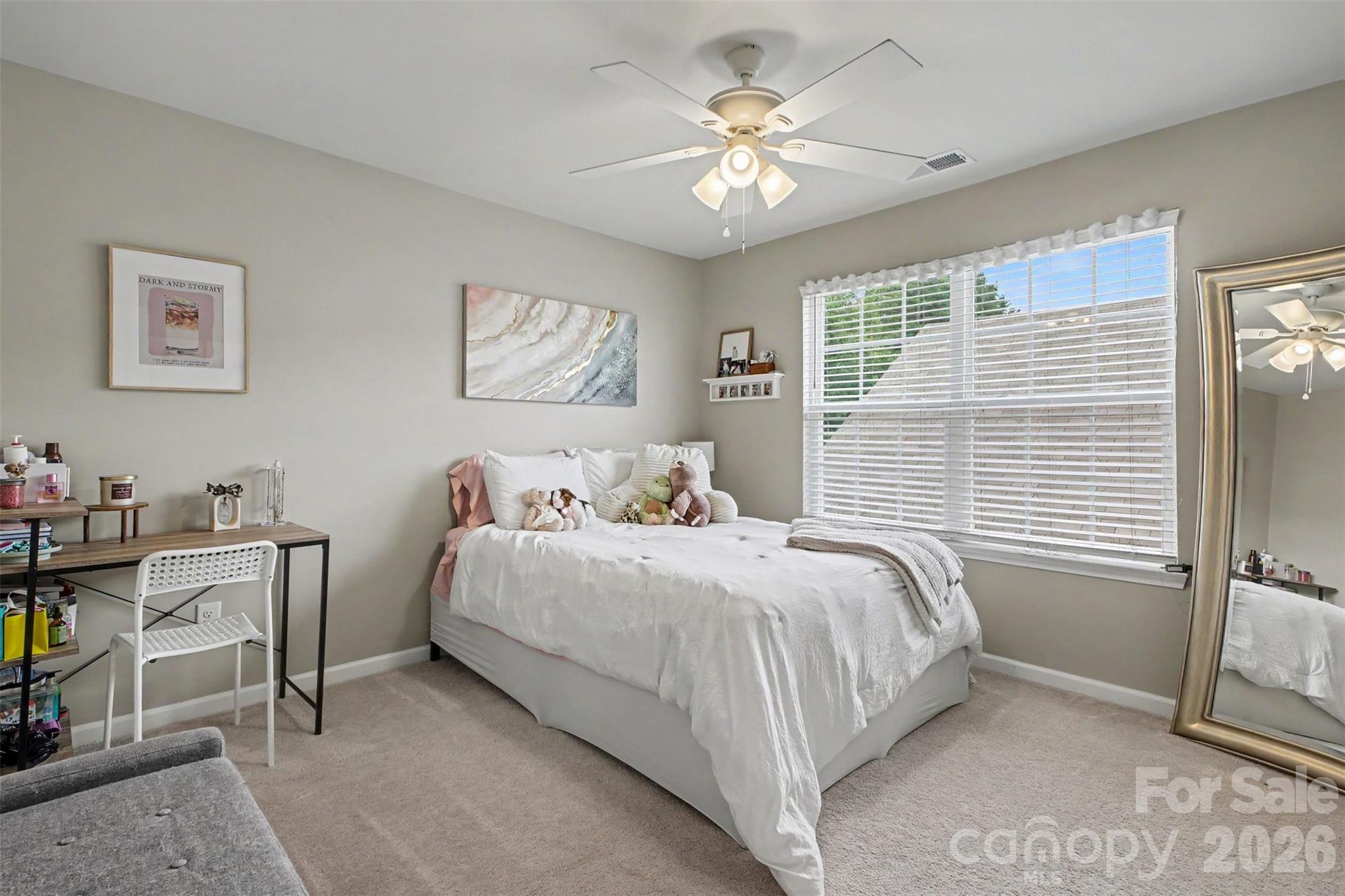 163 Abersham Drive Property Photo 25