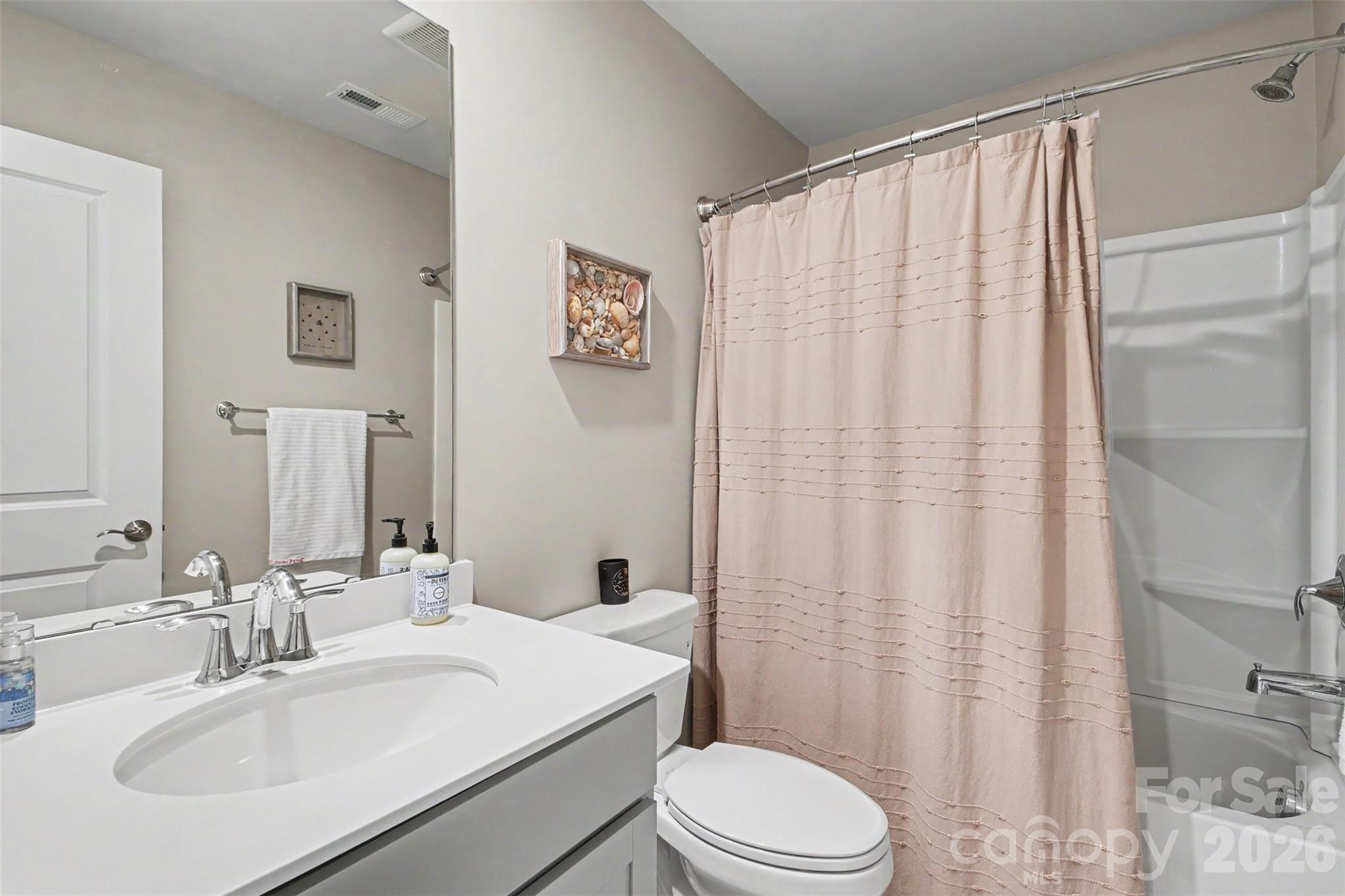 163 Abersham Drive Property Photo 26