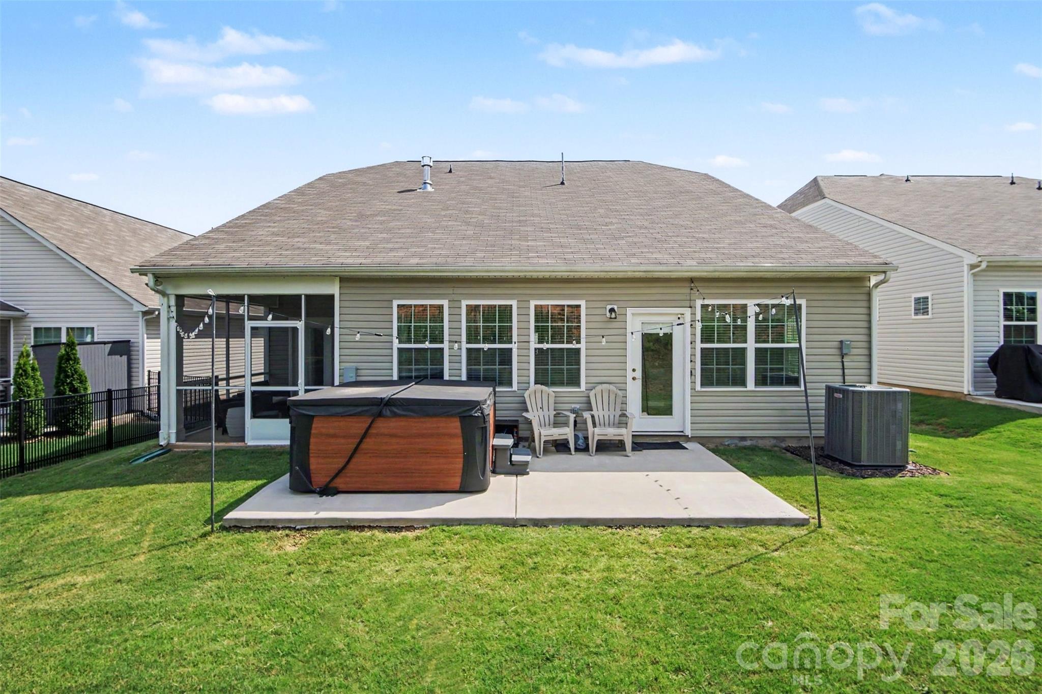 163 Abersham Drive Property Photo 28
