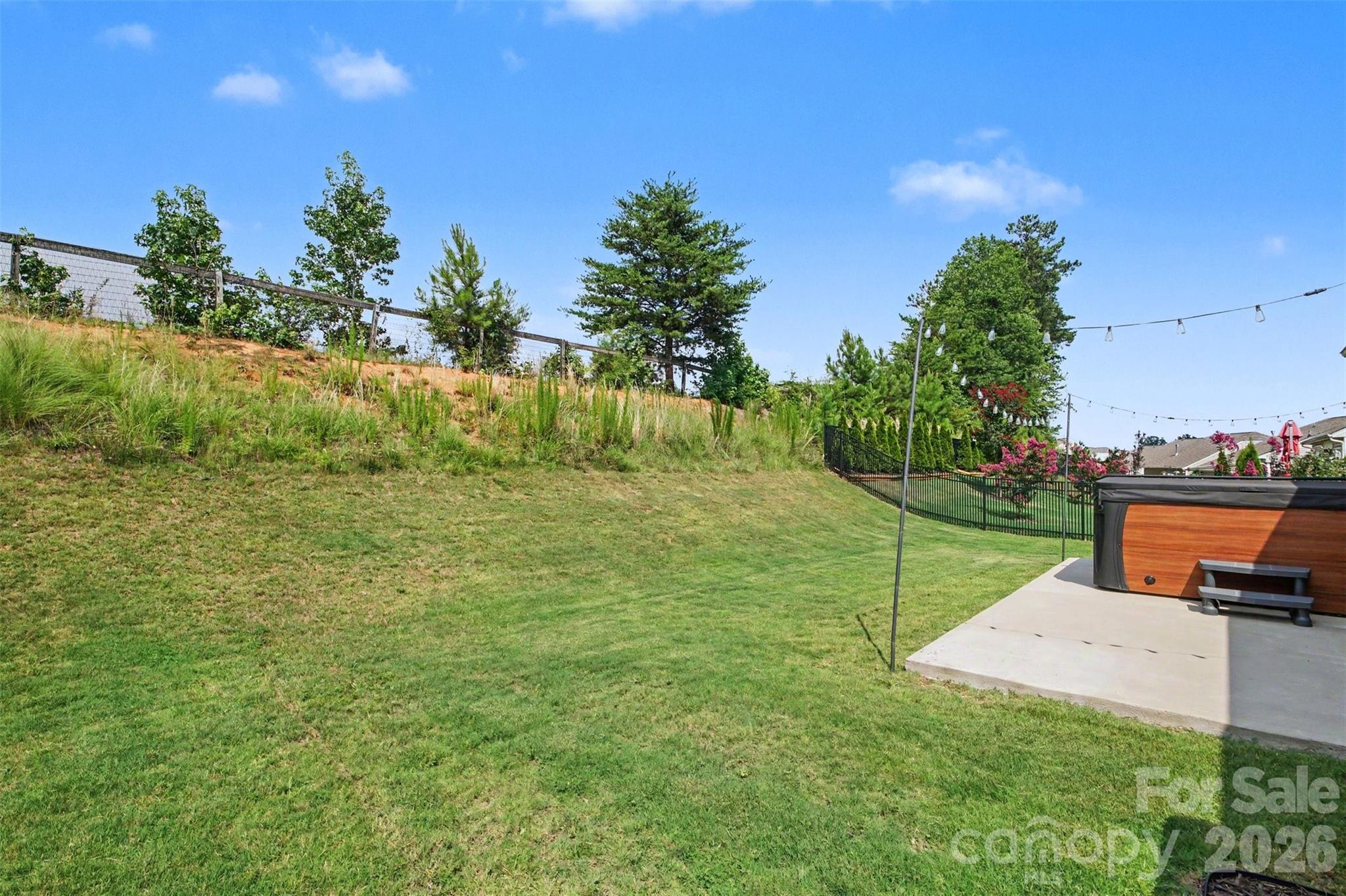 163 Abersham Drive Property Photo 29