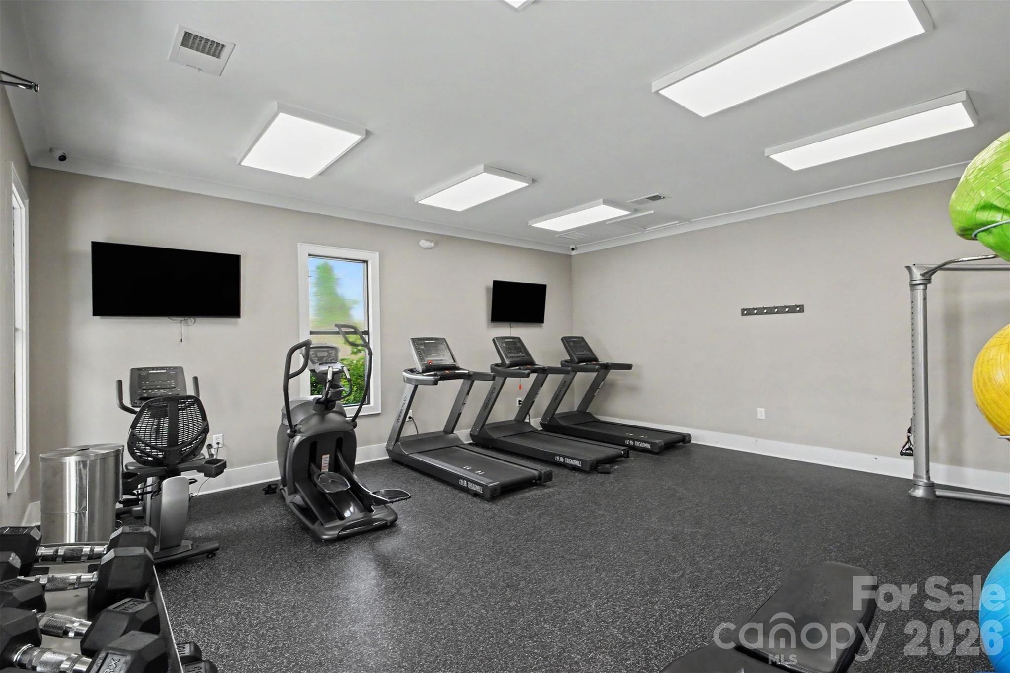 163 Abersham Drive Property Photo 33