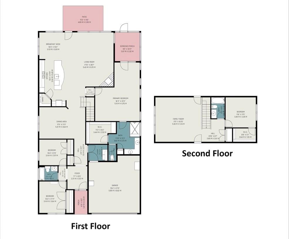 163 Abersham Drive Property Photo 36