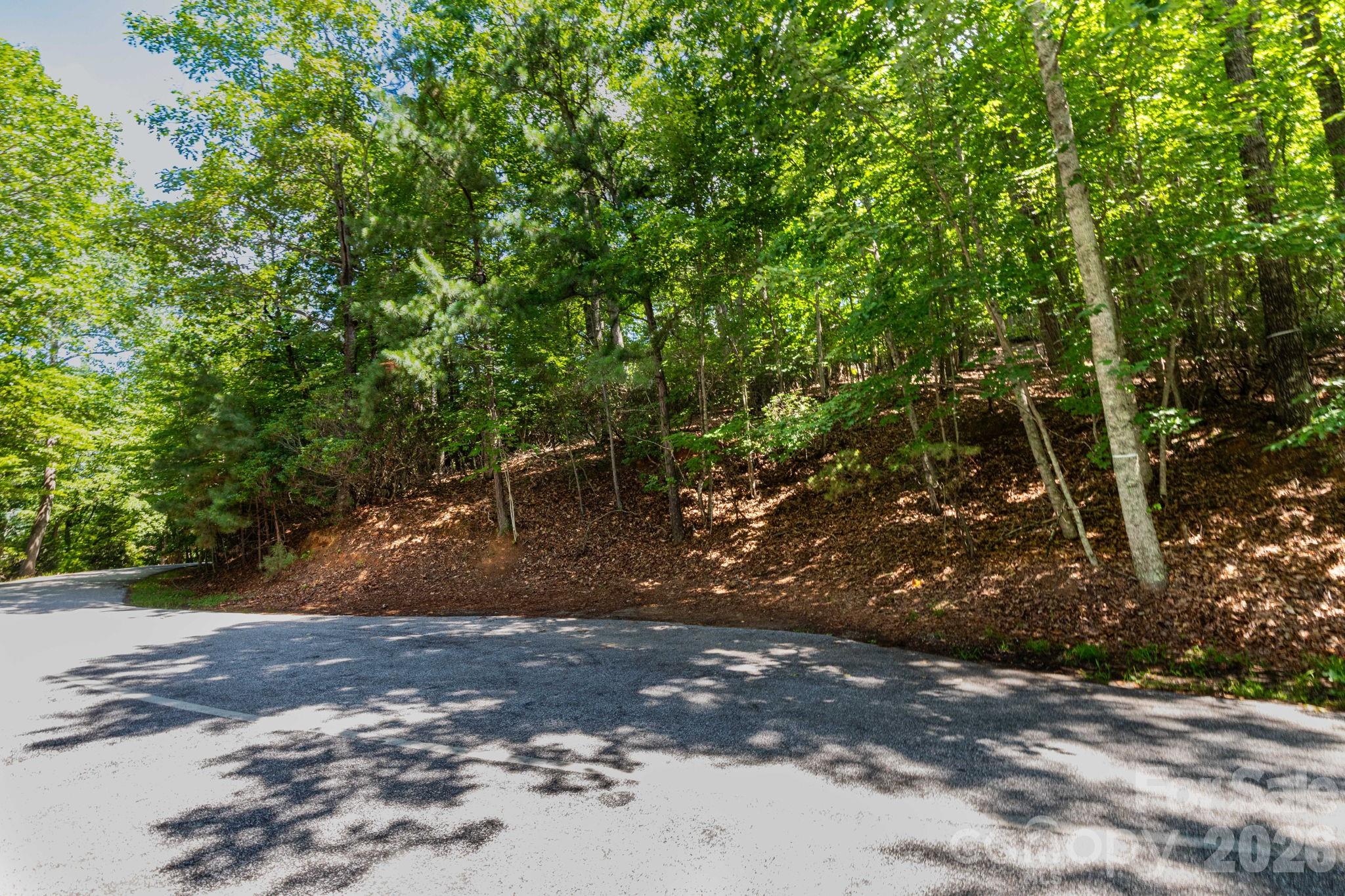 50 Cedar Drive Property Photo 2