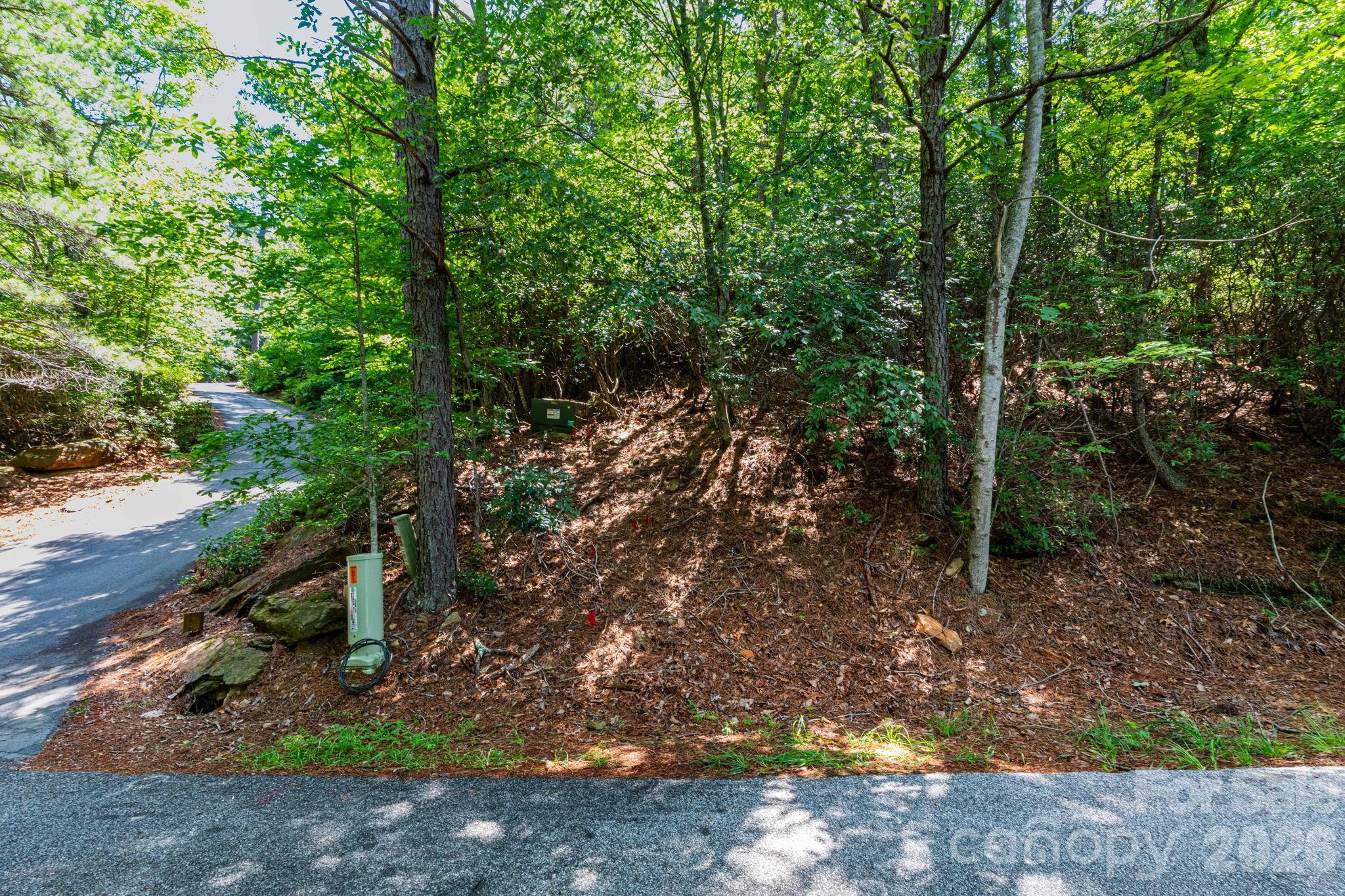 50 Cedar Drive Property Photo 4