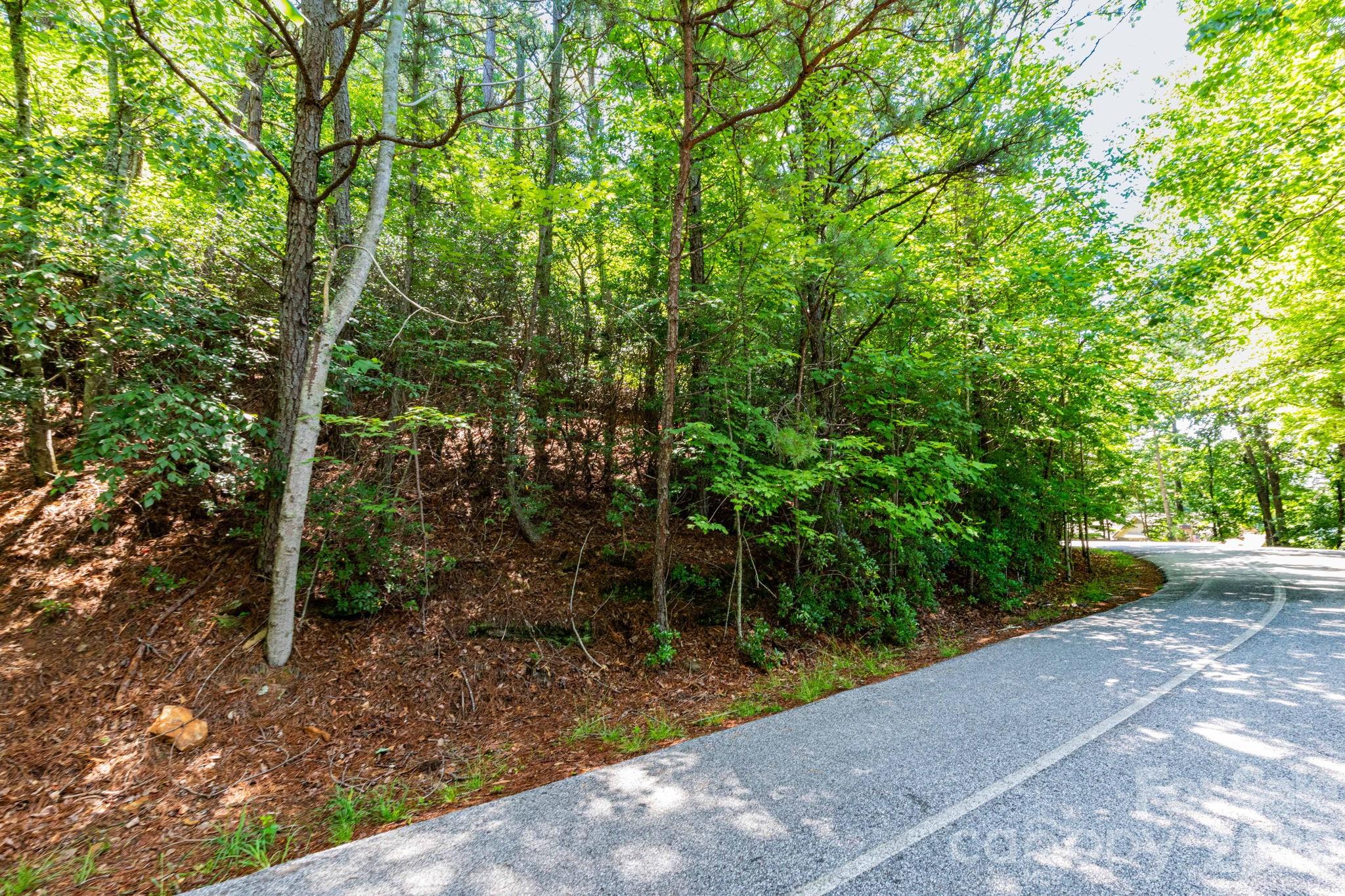 50 Cedar Drive Property Photo 5