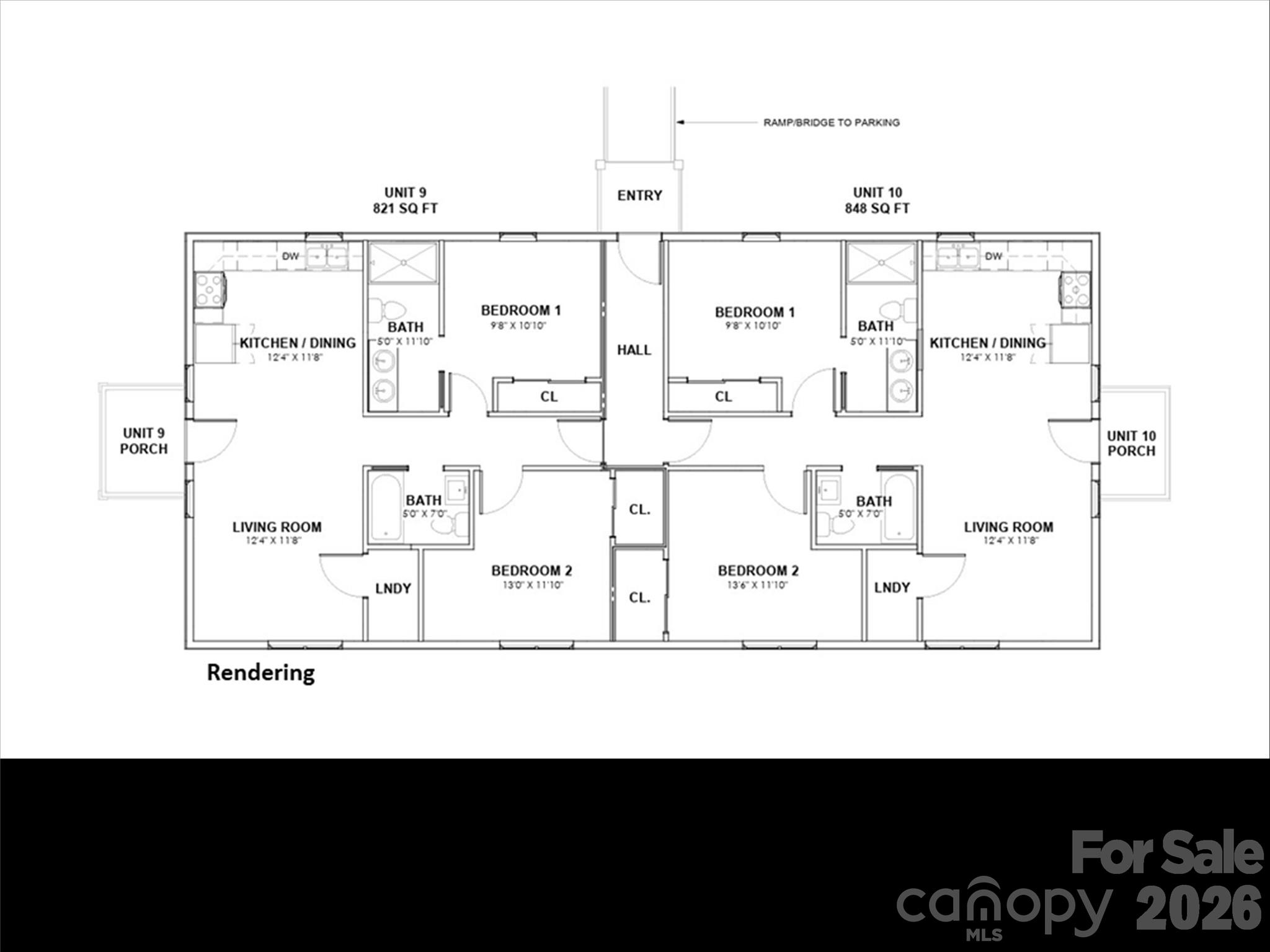20 Cullipher Street 10 Property Photo 2