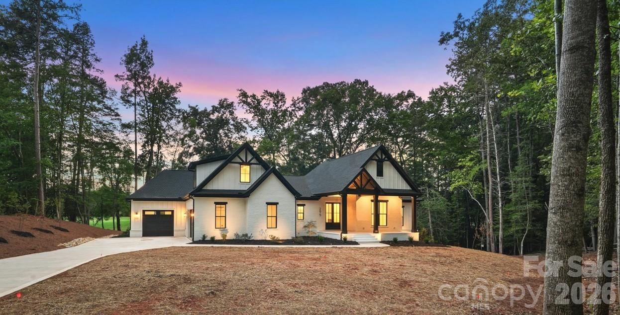 295 Tradition Drive Property Photo 1
