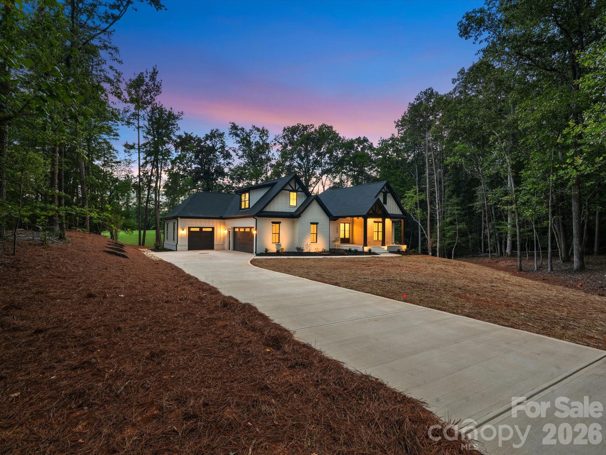 295 Tradition Drive Property Photo 2