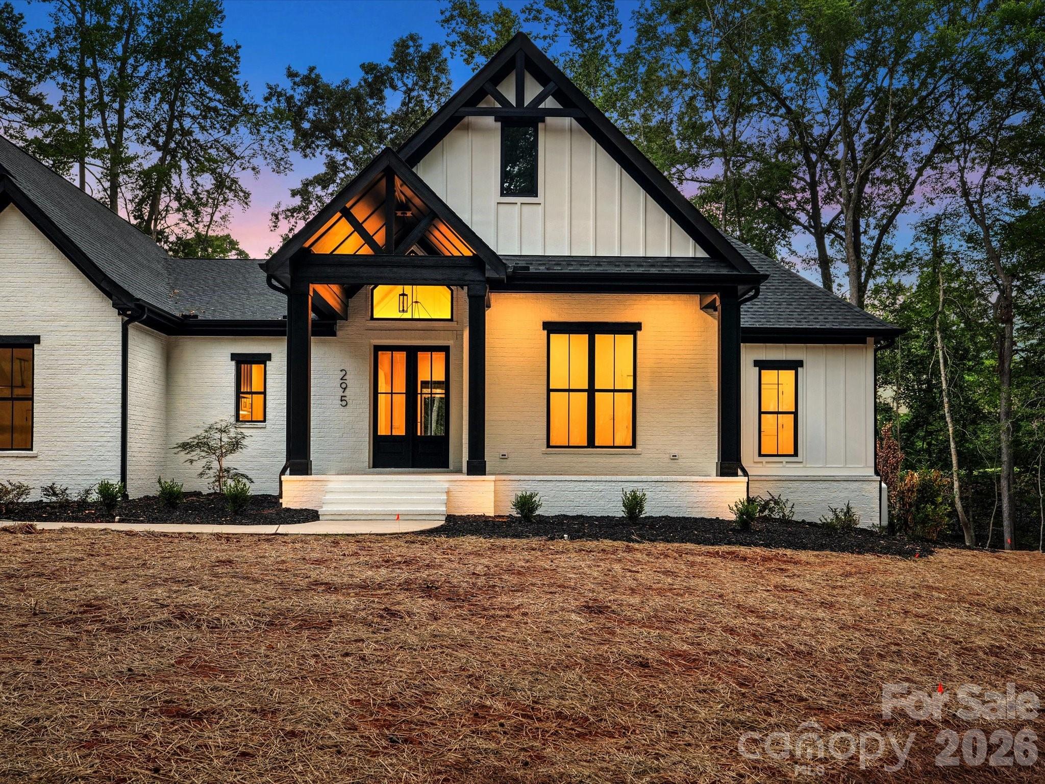 295 Tradition Drive Property Photo 6