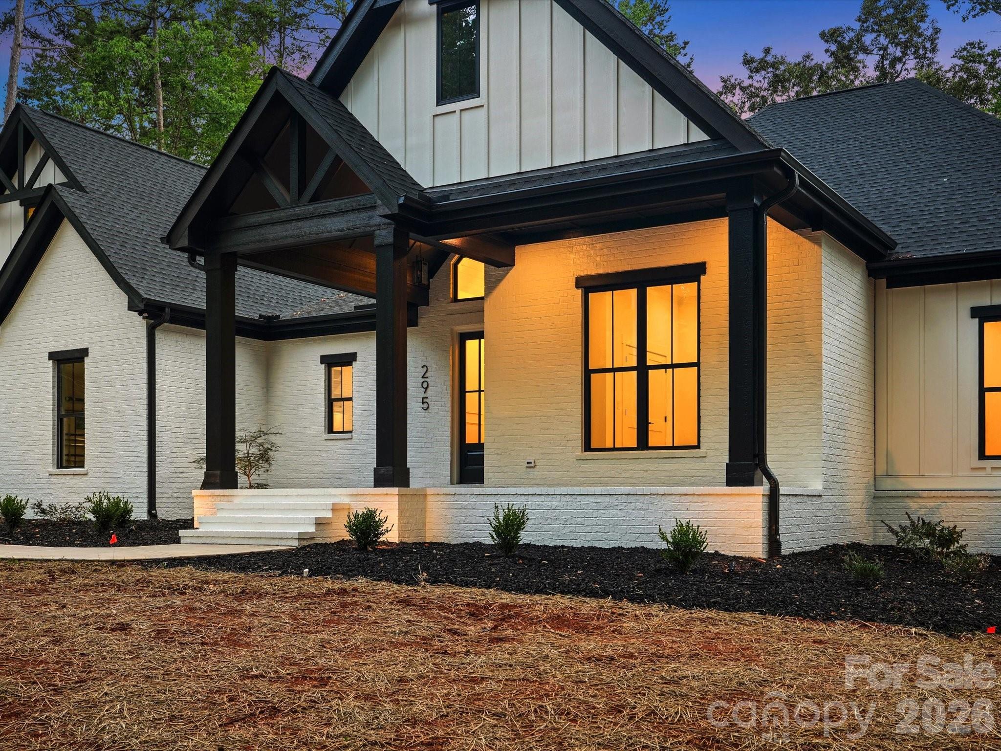 295 Tradition Drive Property Photo 7