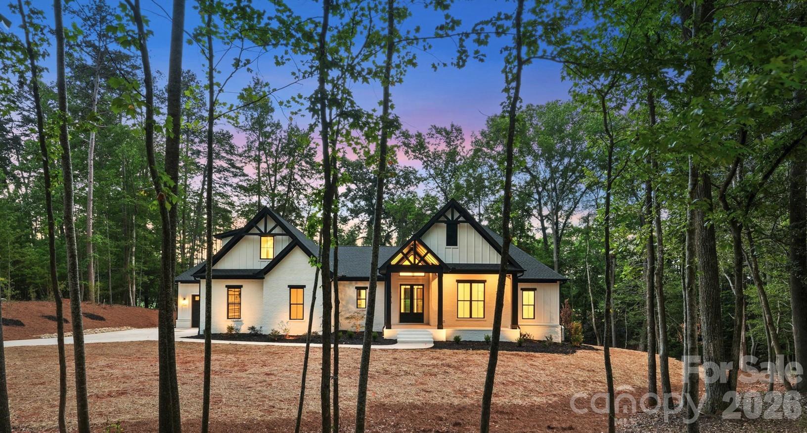 295 Tradition Drive Property Photo 8