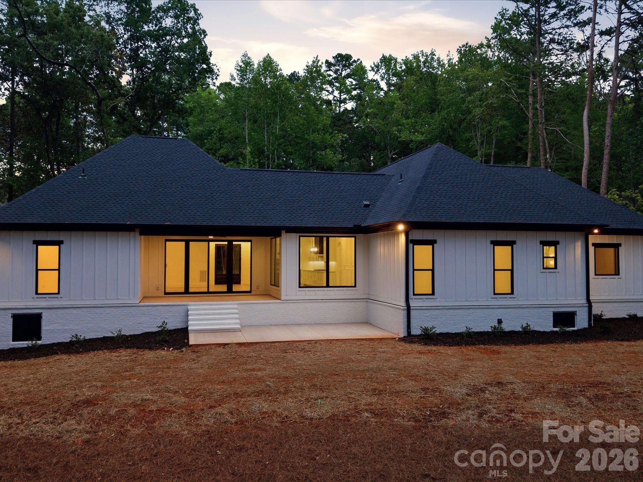 295 Tradition Drive Property Photo 9