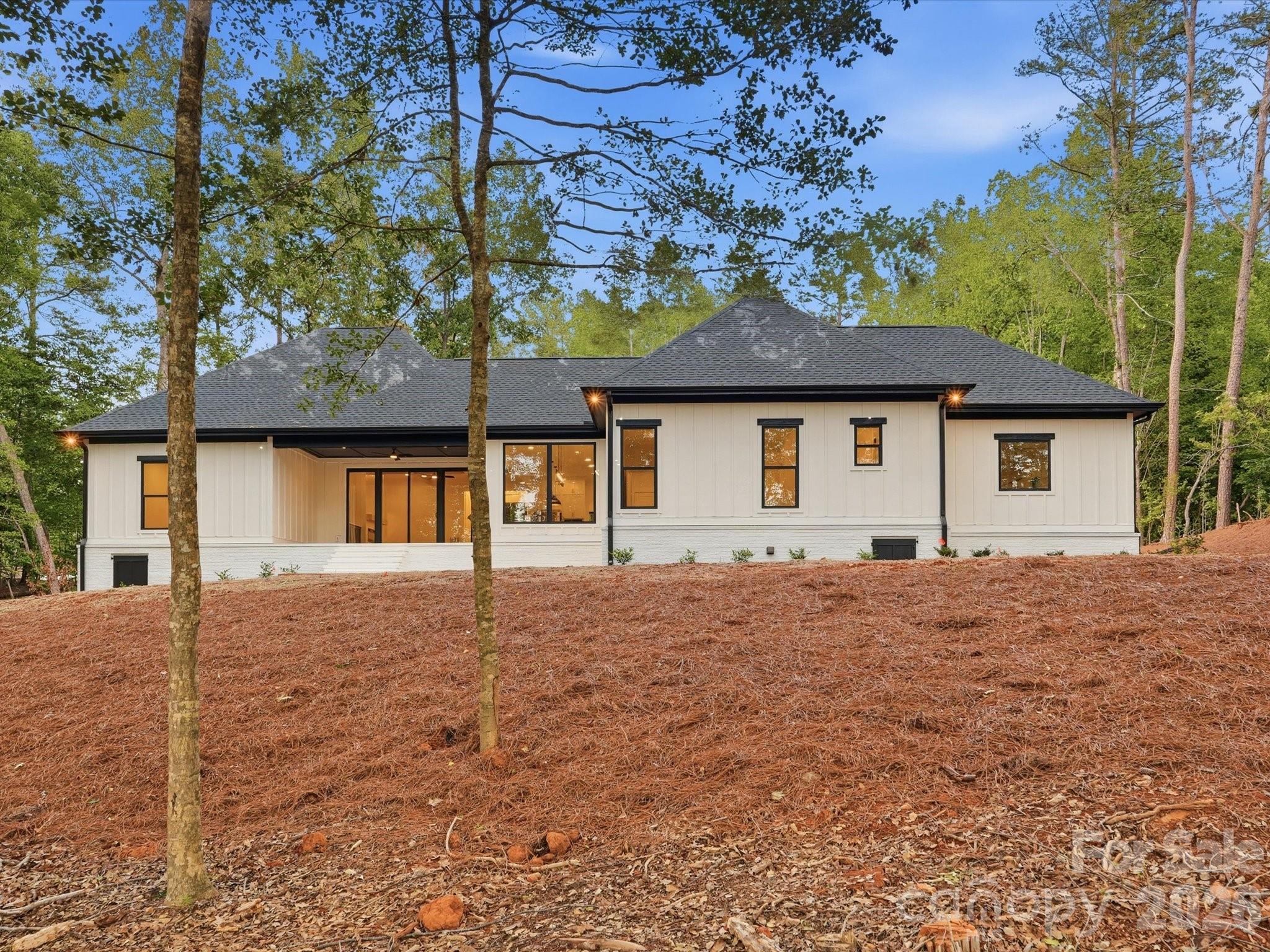 295 Tradition Drive Property Photo 10