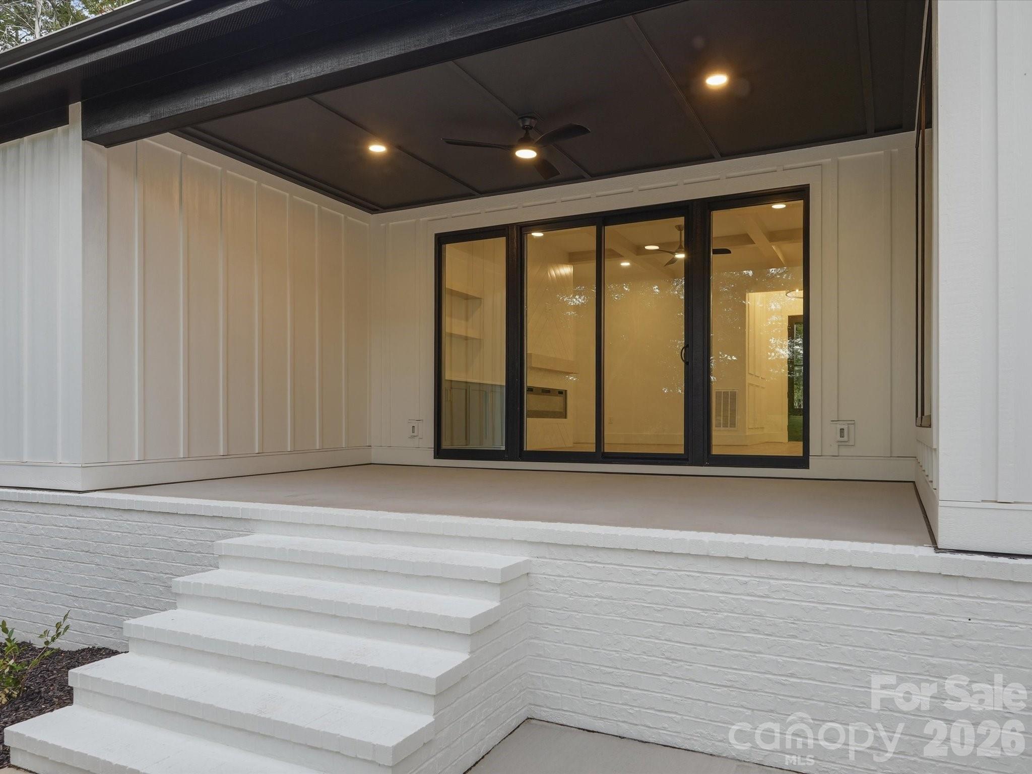 295 Tradition Drive Property Photo 11