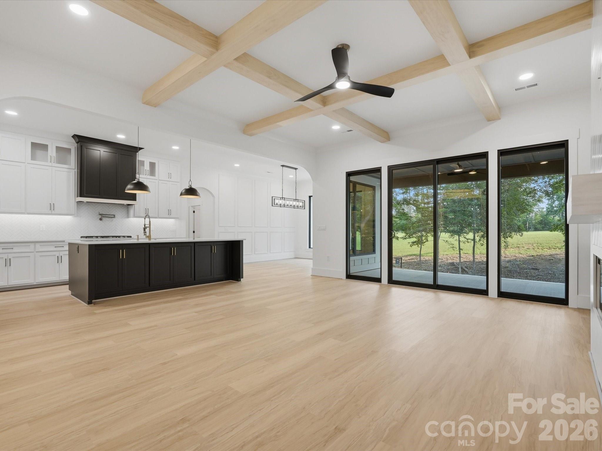 295 Tradition Drive Property Photo 15