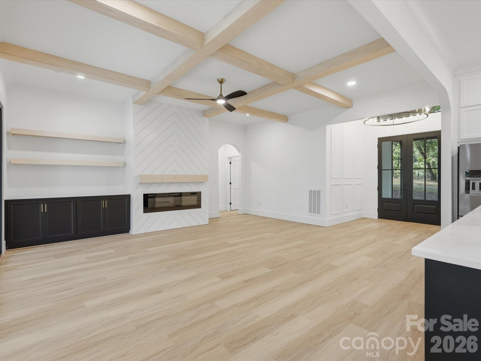 295 Tradition Drive Property Photo 16