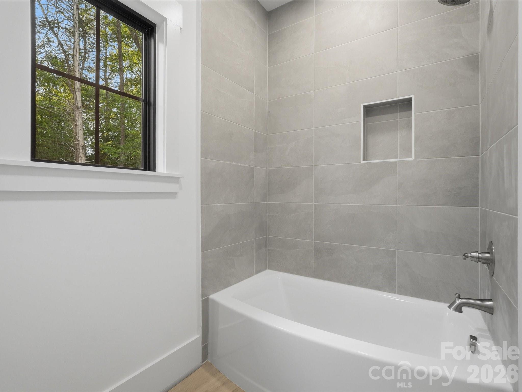 295 Tradition Drive Property Photo 31