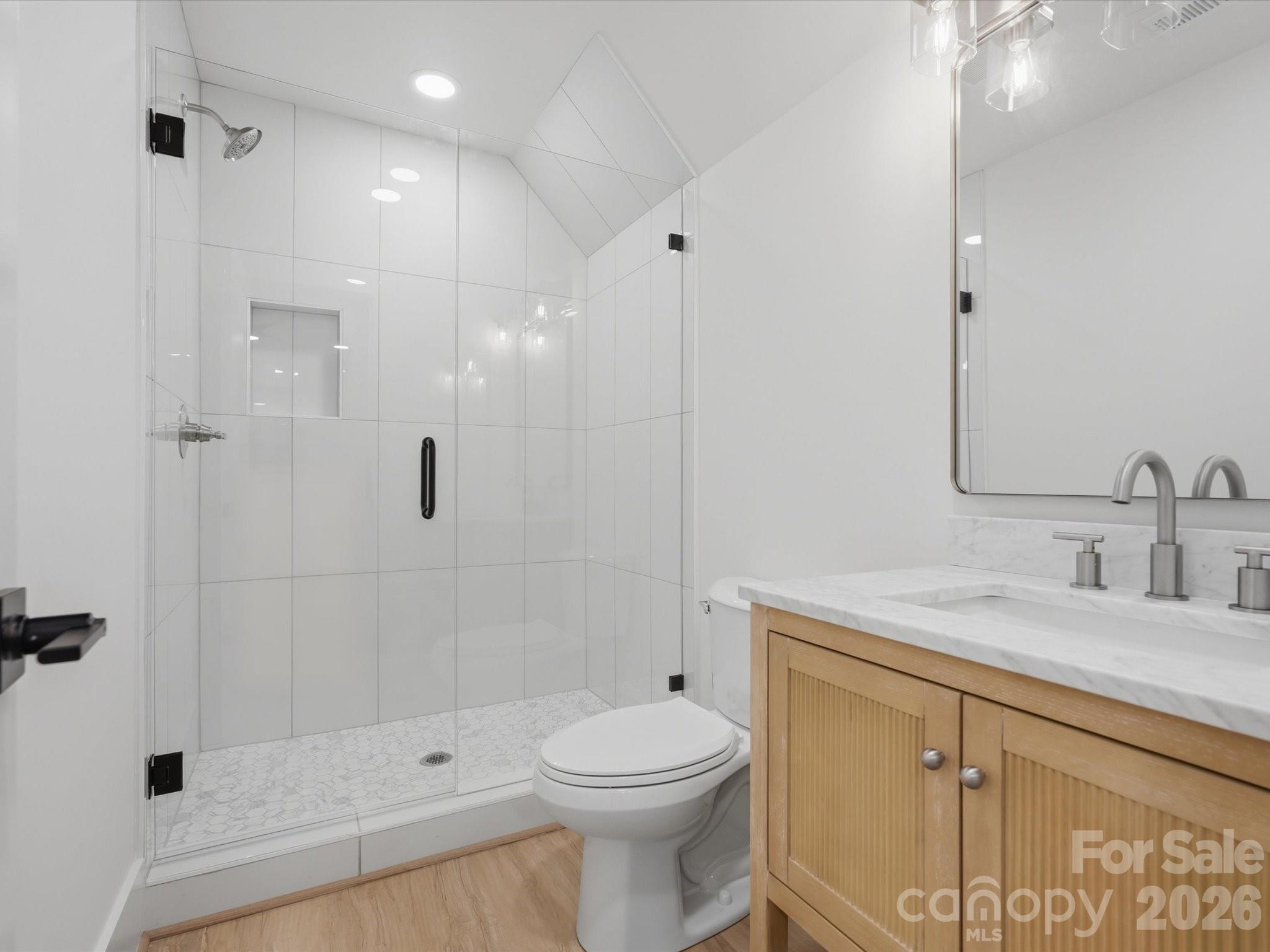 295 Tradition Drive Property Photo 43