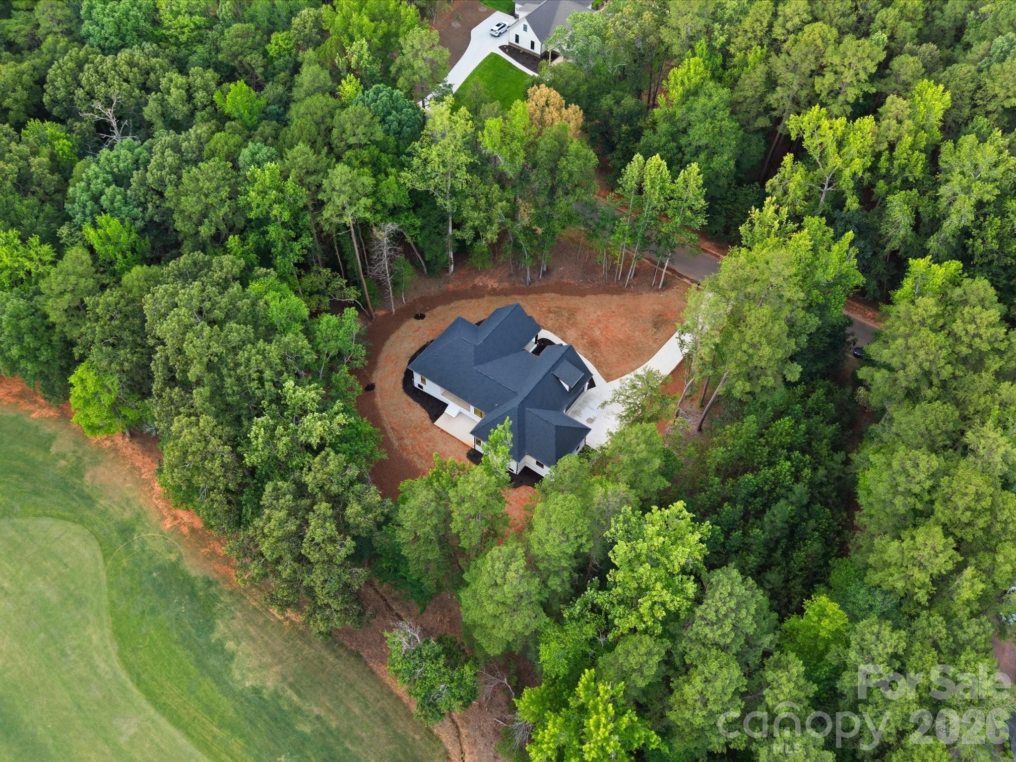 295 Tradition Drive Property Photo 46