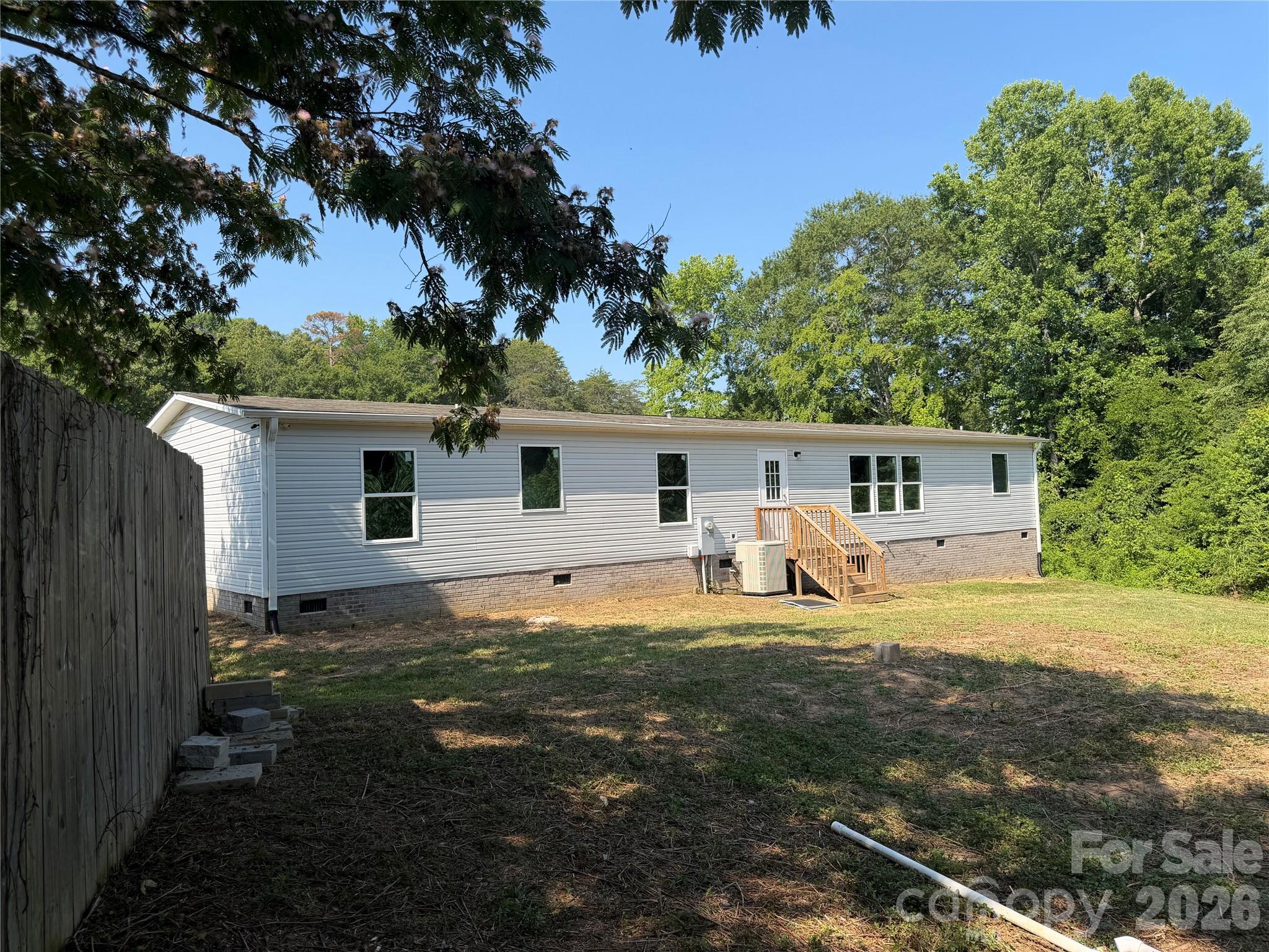 1003 Lavender Road Property Photo 4