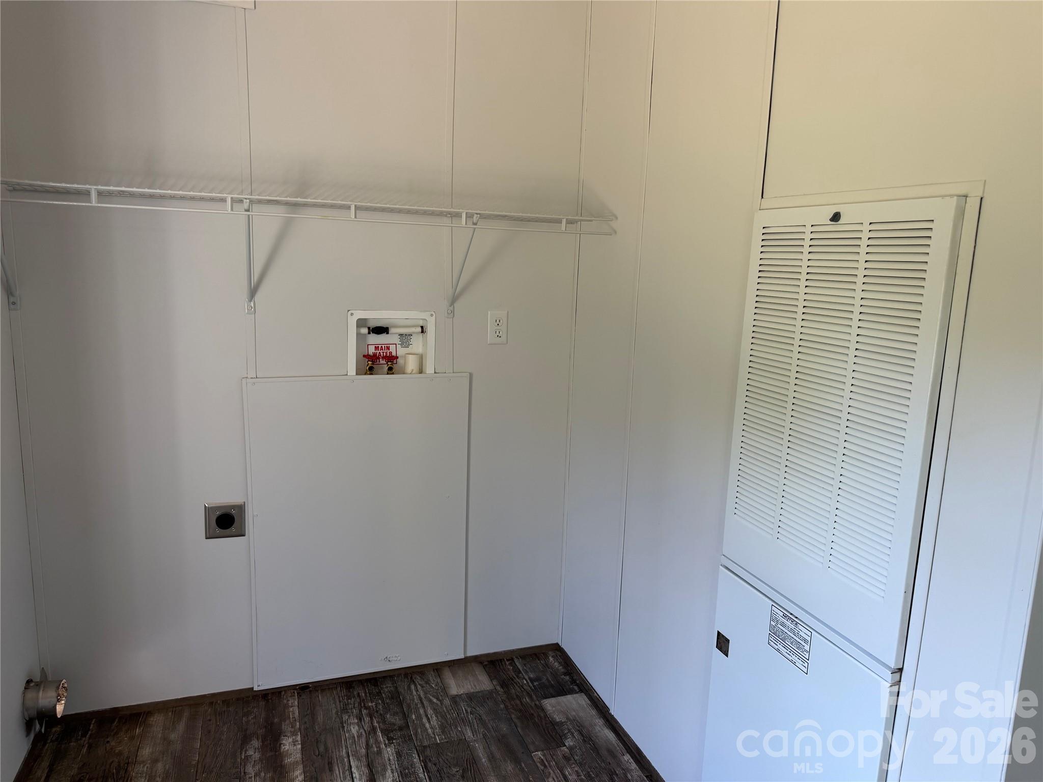 1003 Lavender Road Property Photo 7
