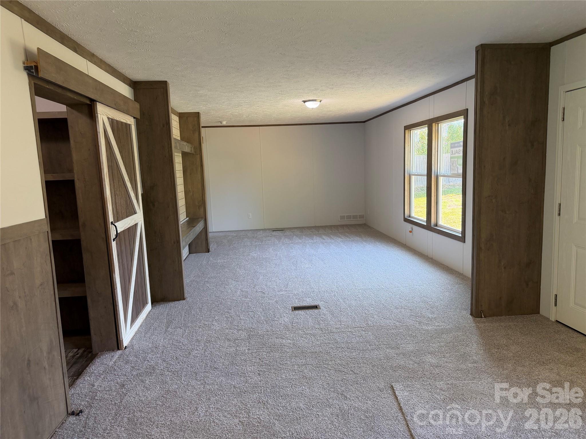 1003 Lavender Road Property Photo 10