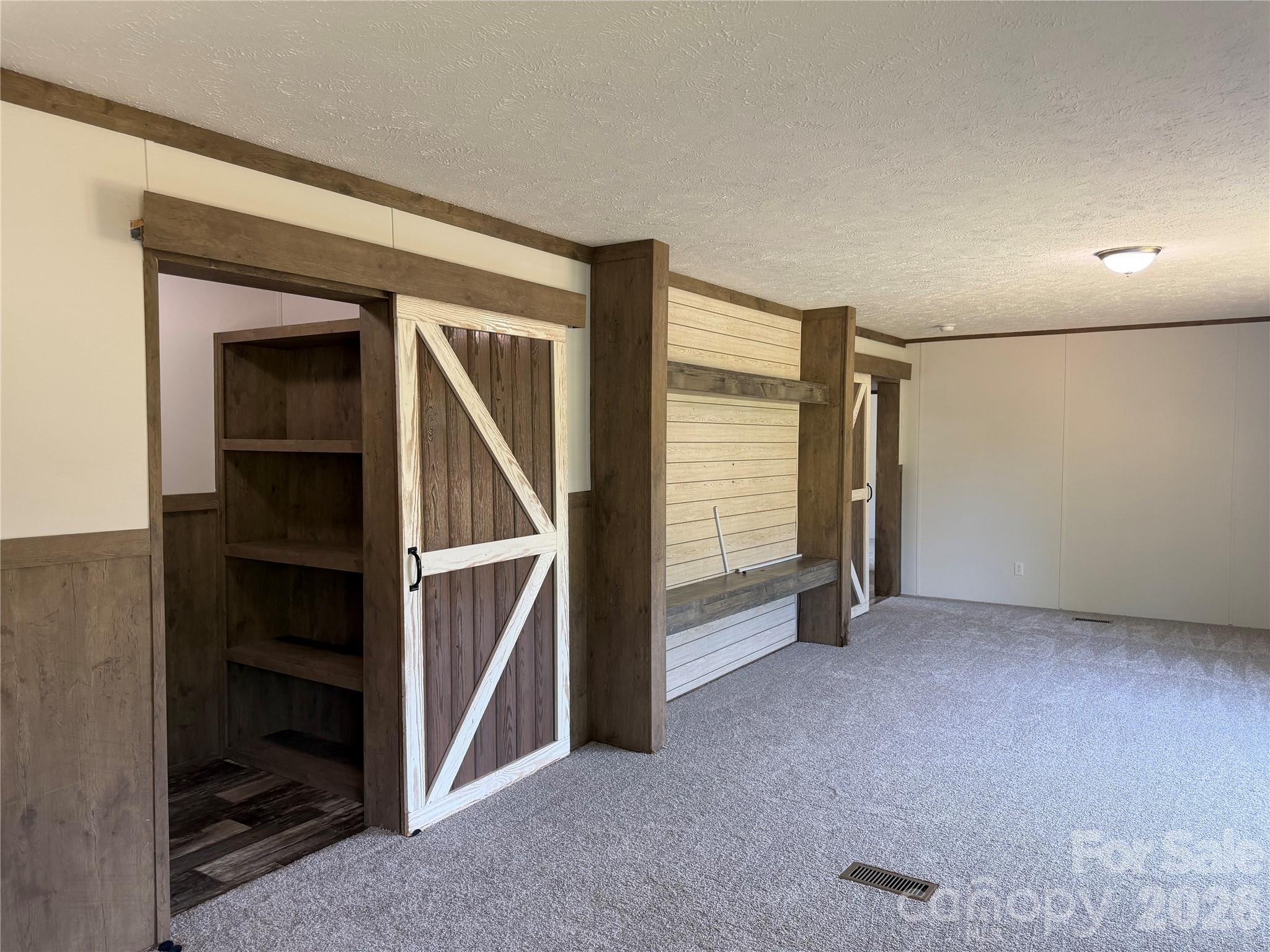 1003 Lavender Road Property Photo 11