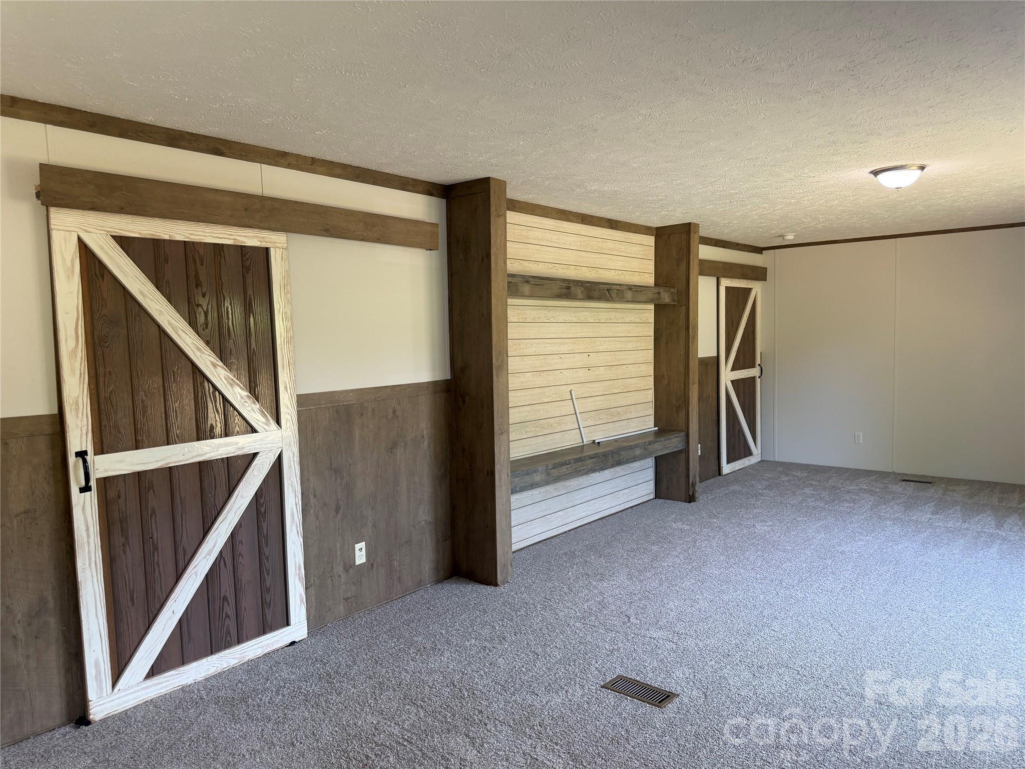 1003 Lavender Road Property Photo 13