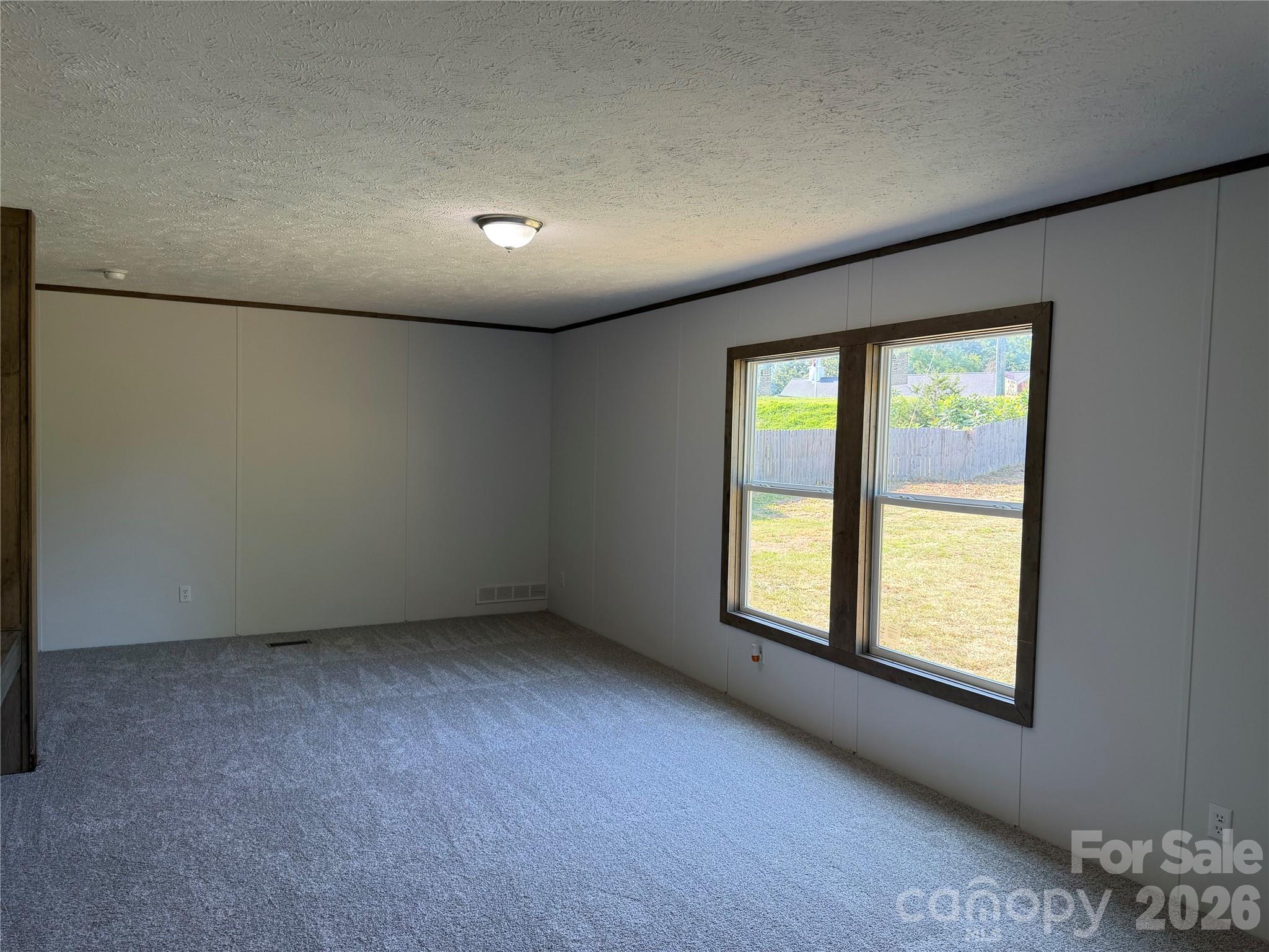 1003 Lavender Road Property Photo 14