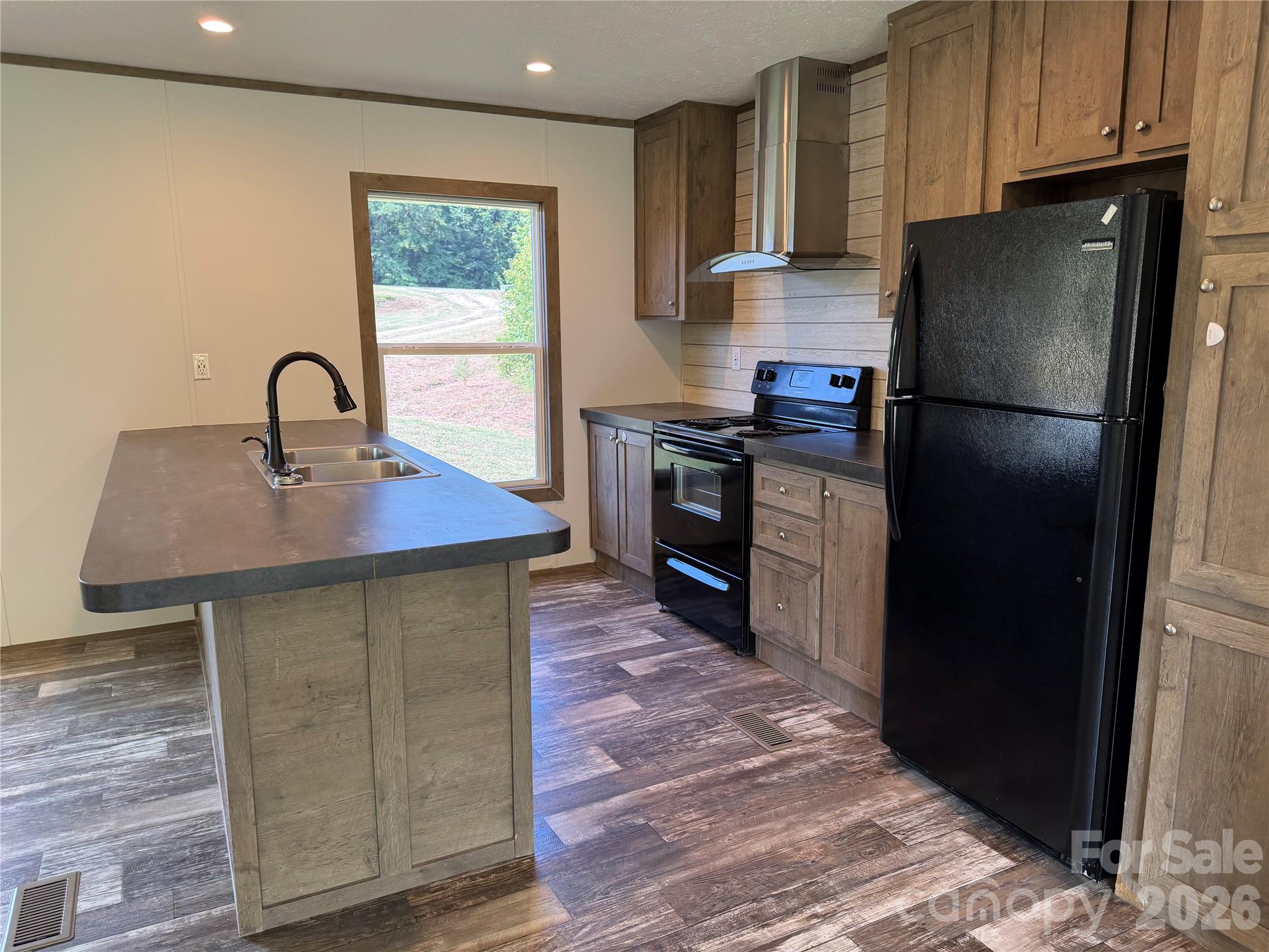 1003 Lavender Road Property Photo 16