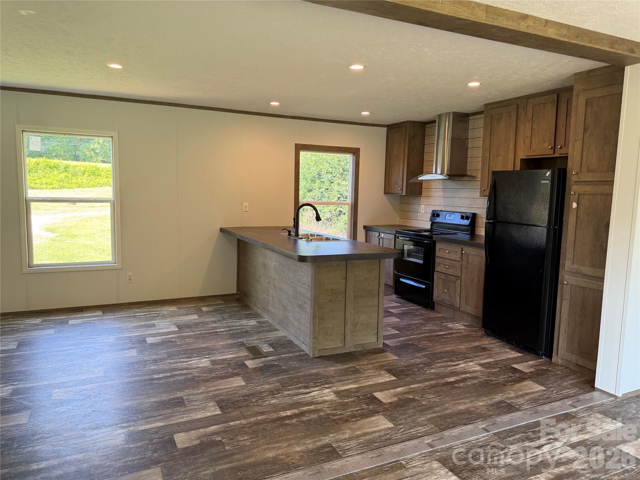 1003 Lavender Road Property Photo 17