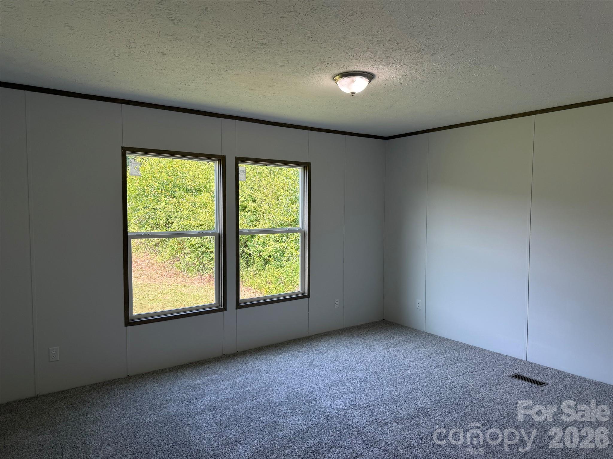 1003 Lavender Road Property Photo 18