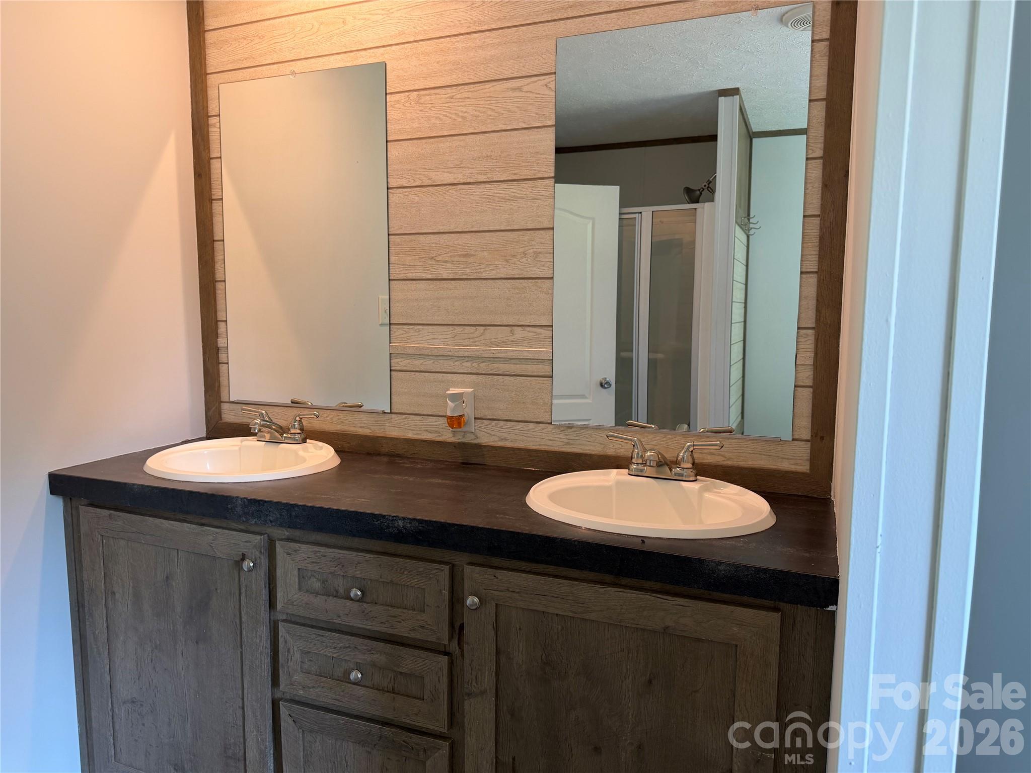 1003 Lavender Road Property Photo 19