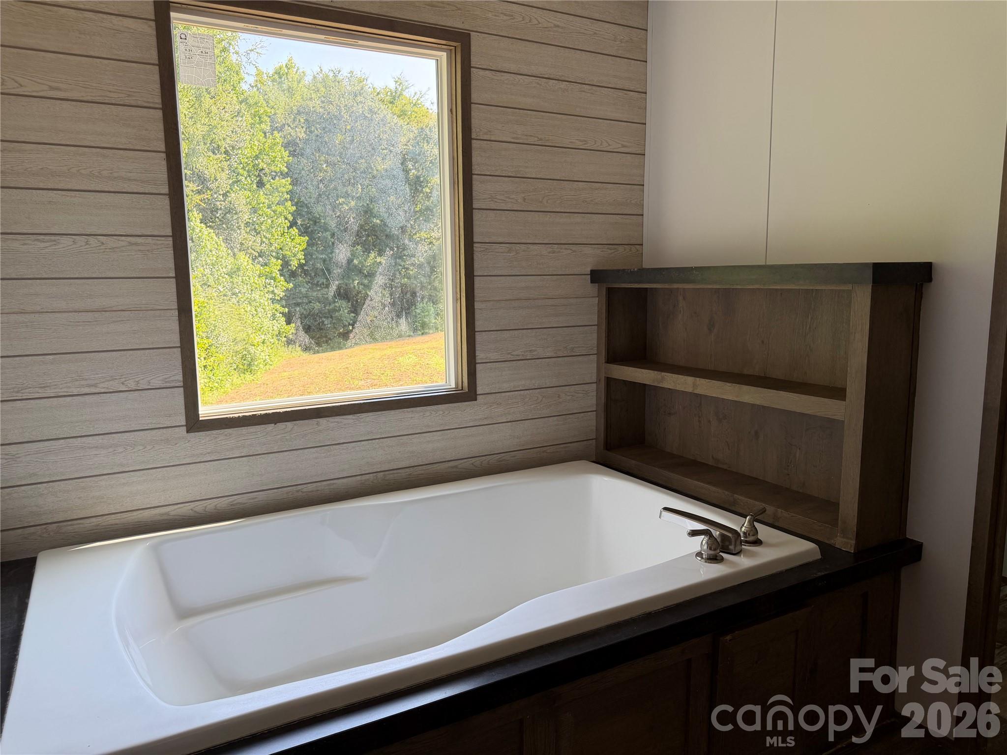 1003 Lavender Road Property Photo 20