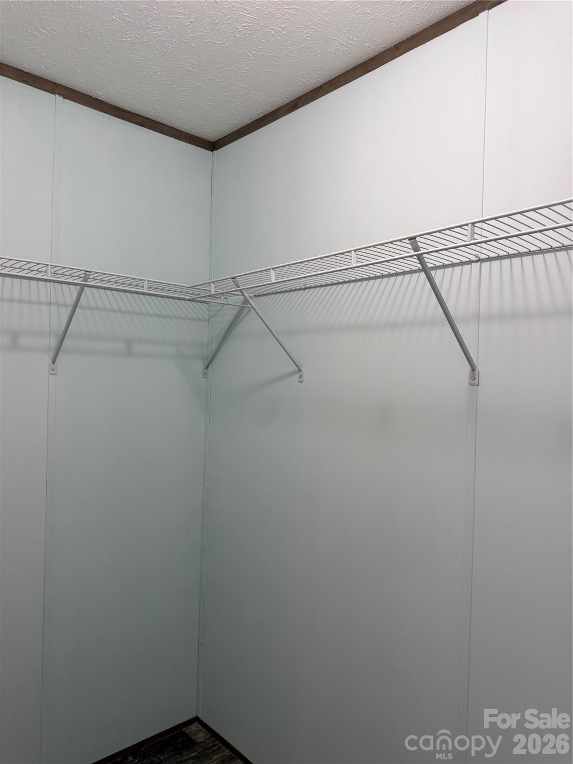 1003 Lavender Road Property Photo 21