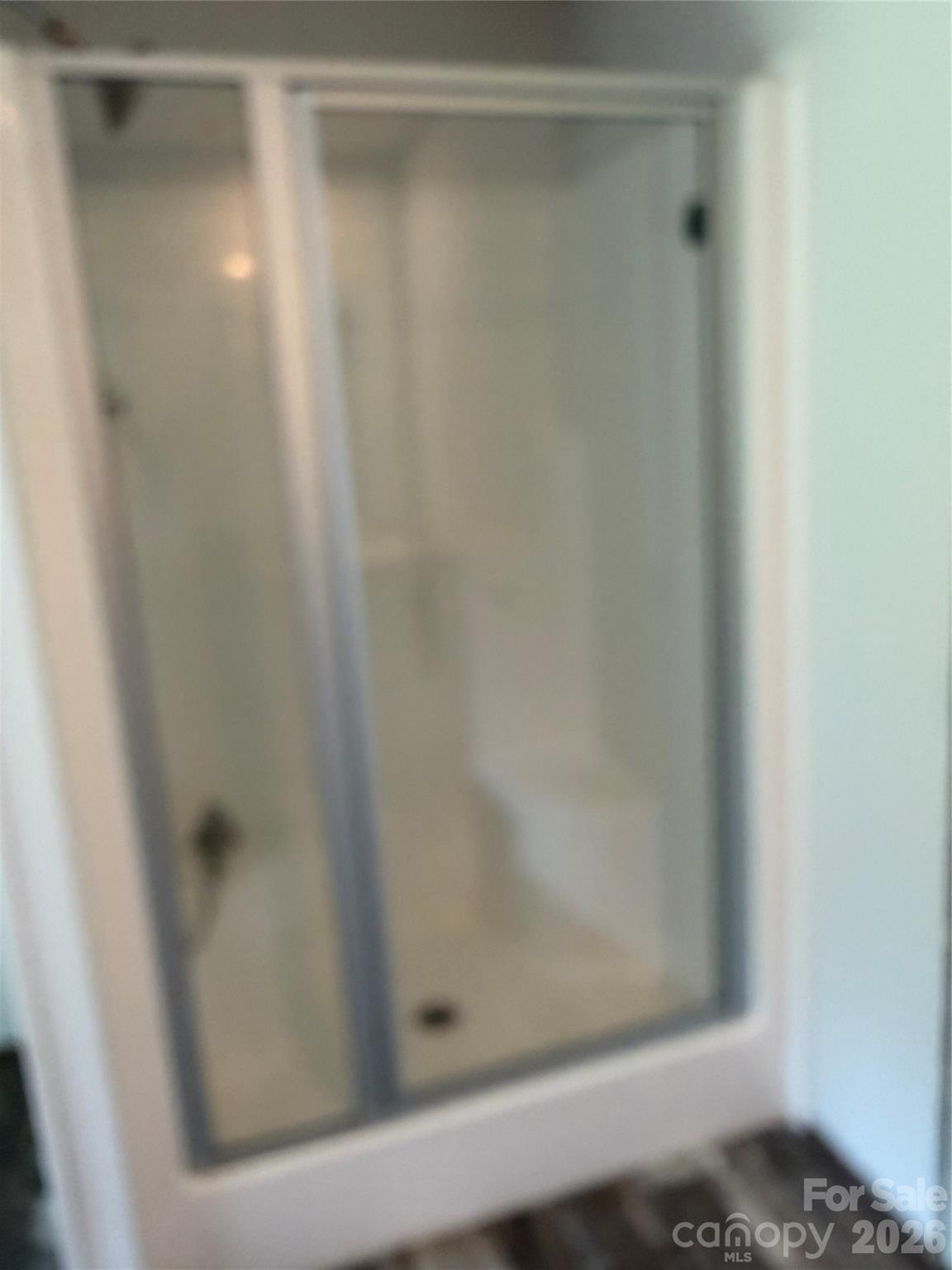 1003 Lavender Road Property Photo 22