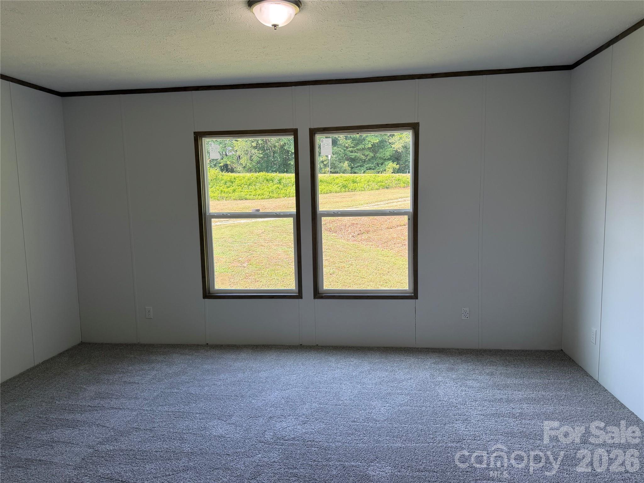 1003 Lavender Road Property Photo 23