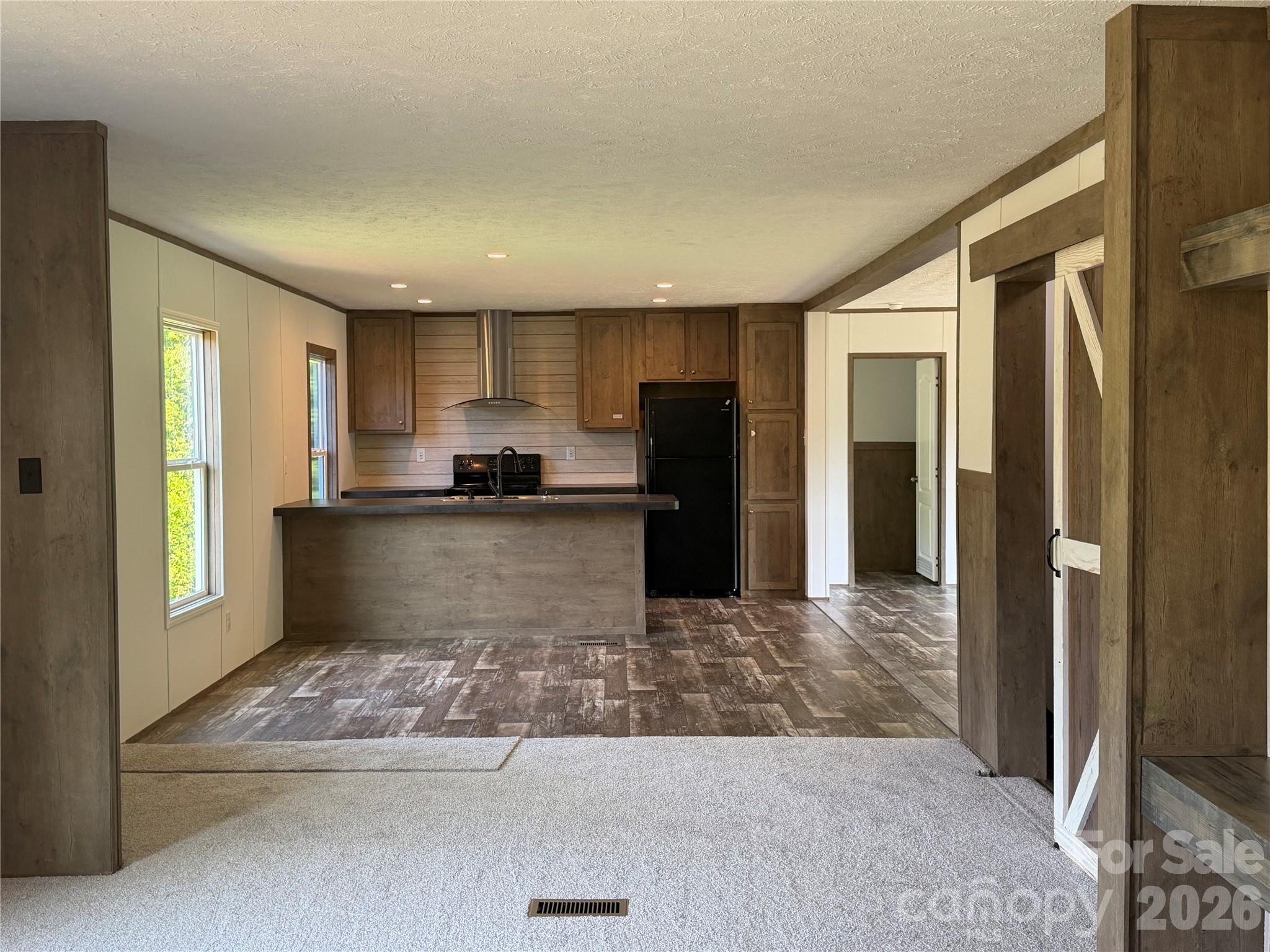 1003 Lavender Road Property Photo 25
