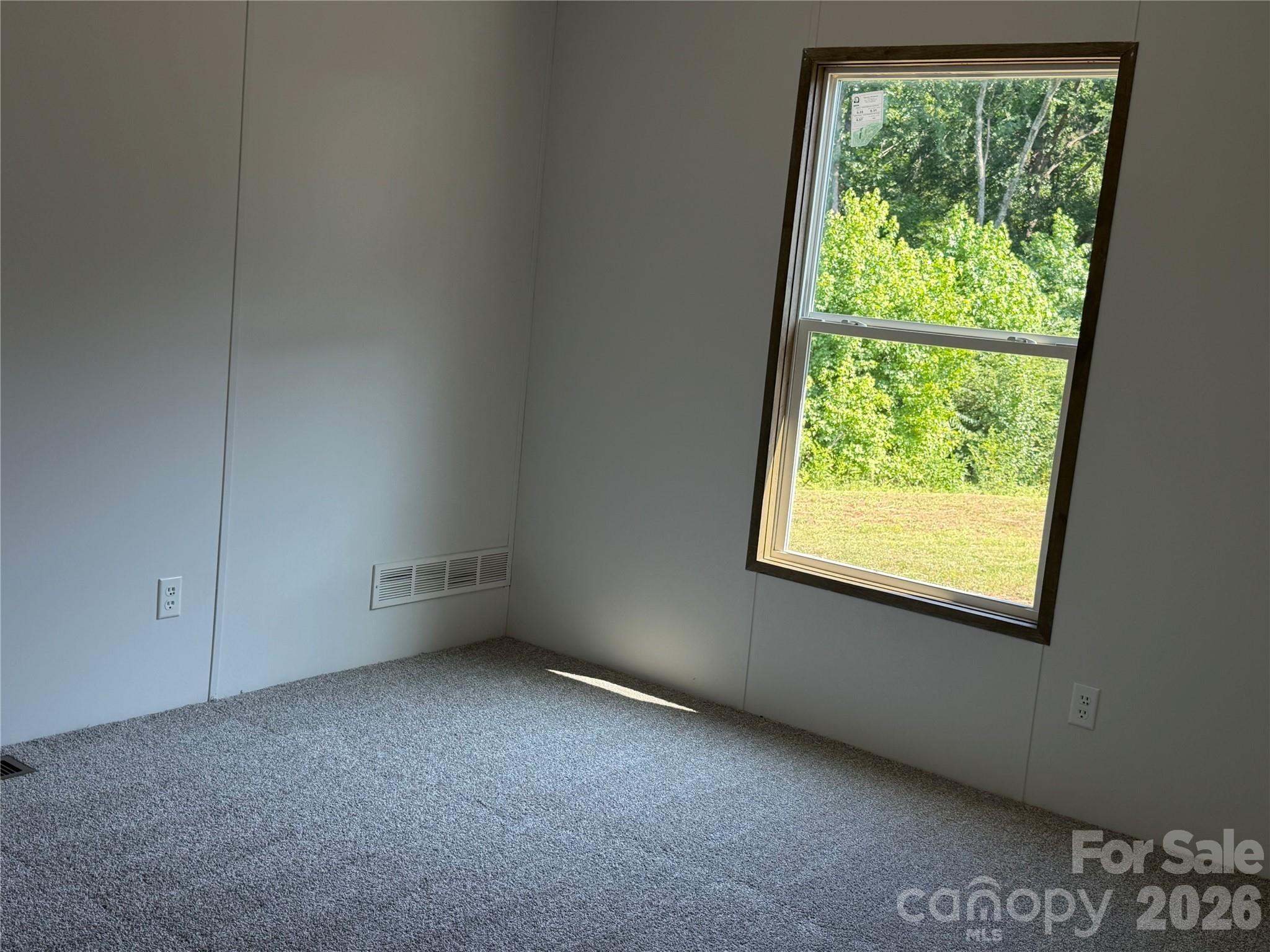 1003 Lavender Road Property Photo 26