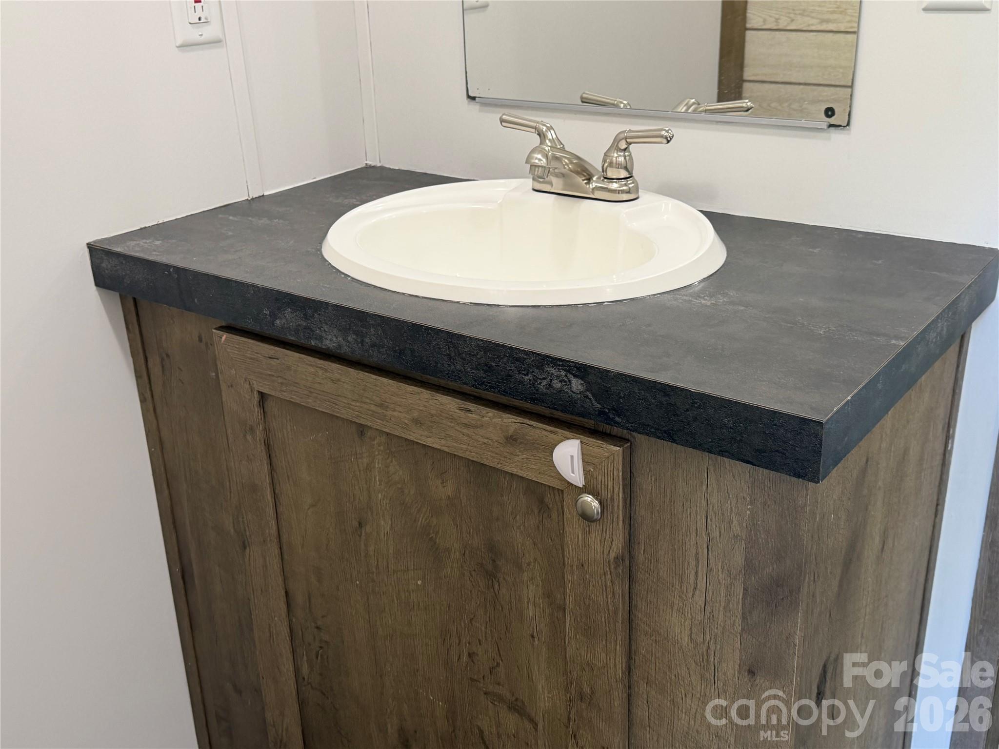 1003 Lavender Road Property Photo 27