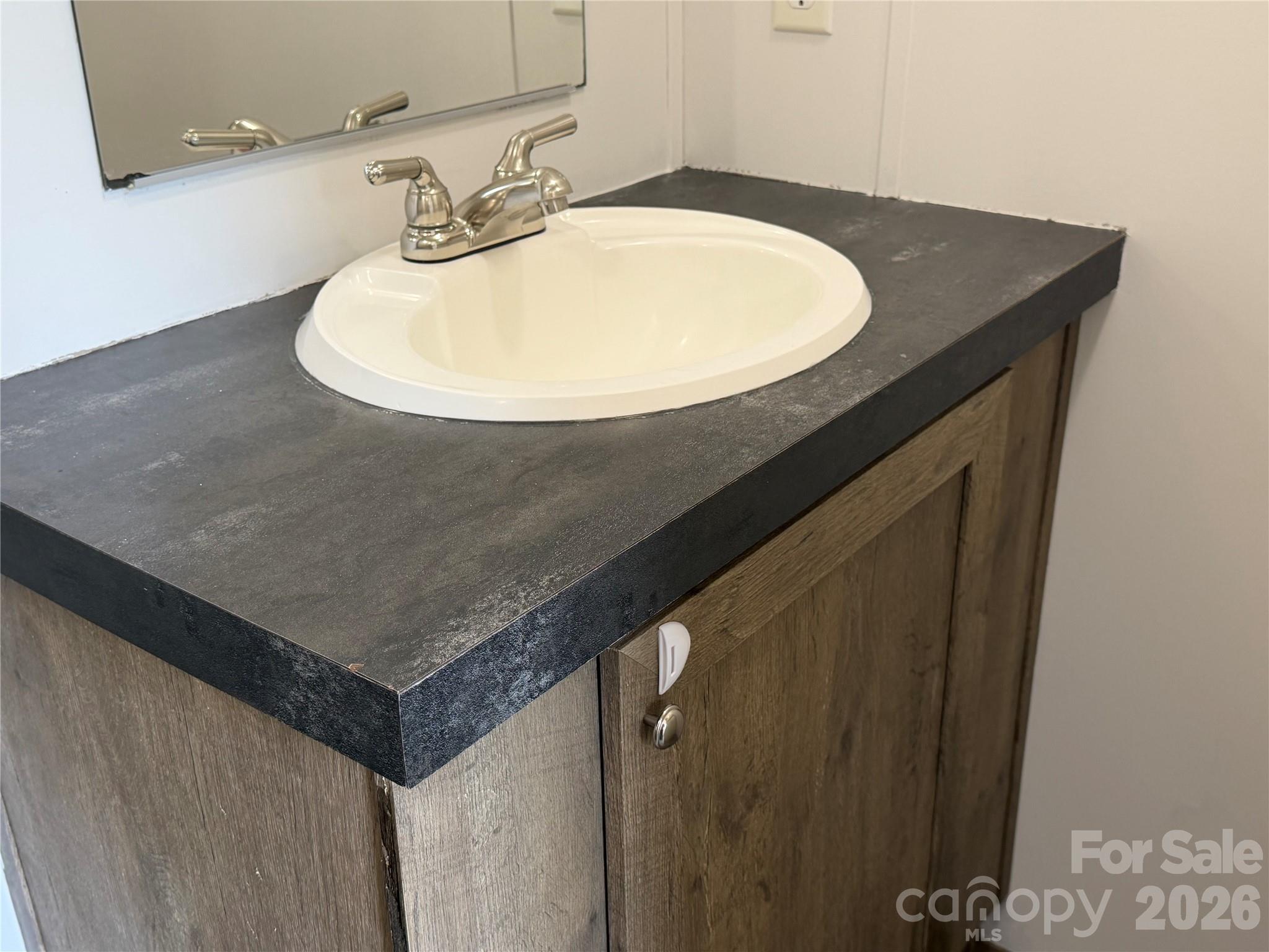 1003 Lavender Road Property Photo 28