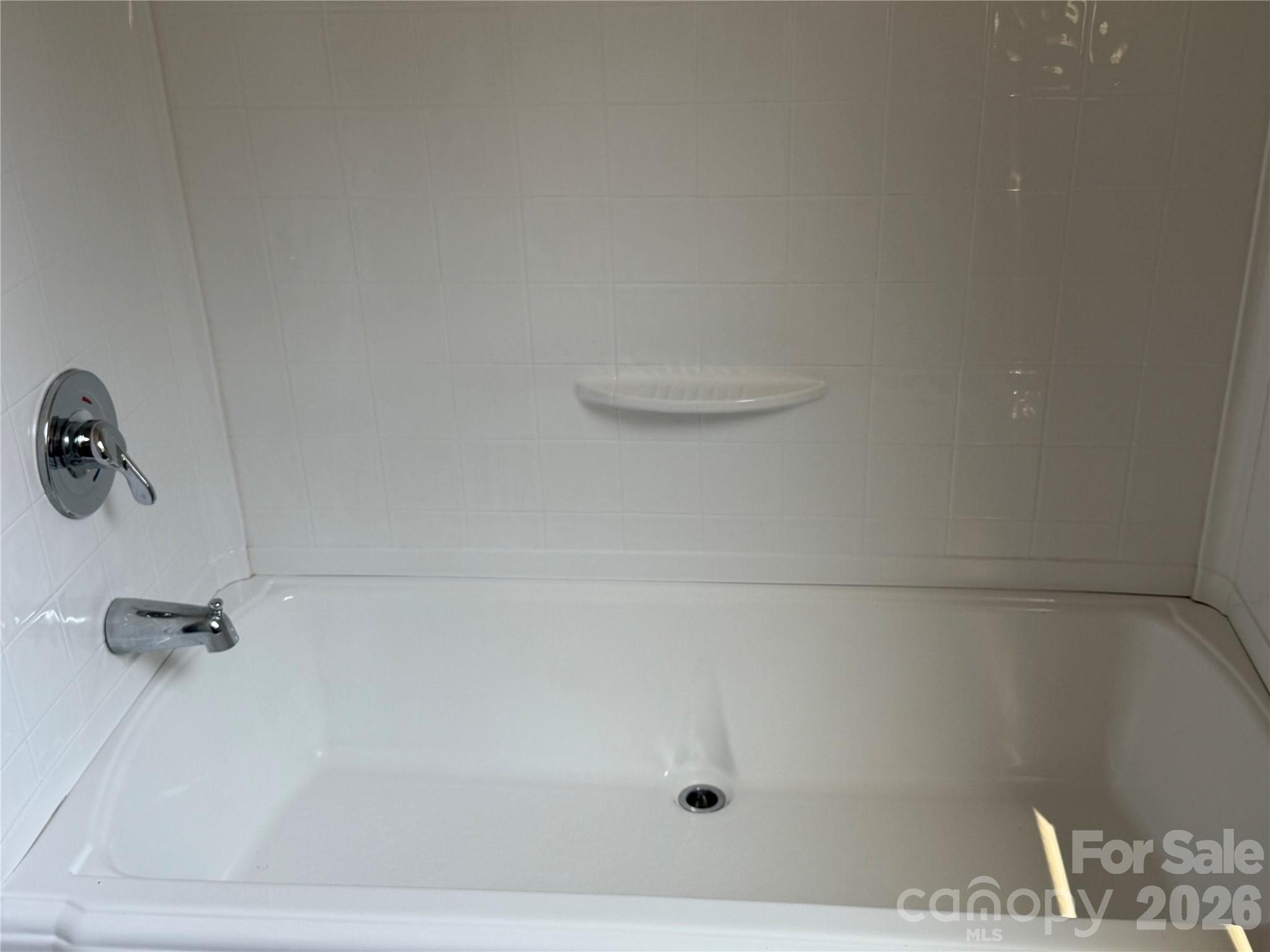 1003 Lavender Road Property Photo 29