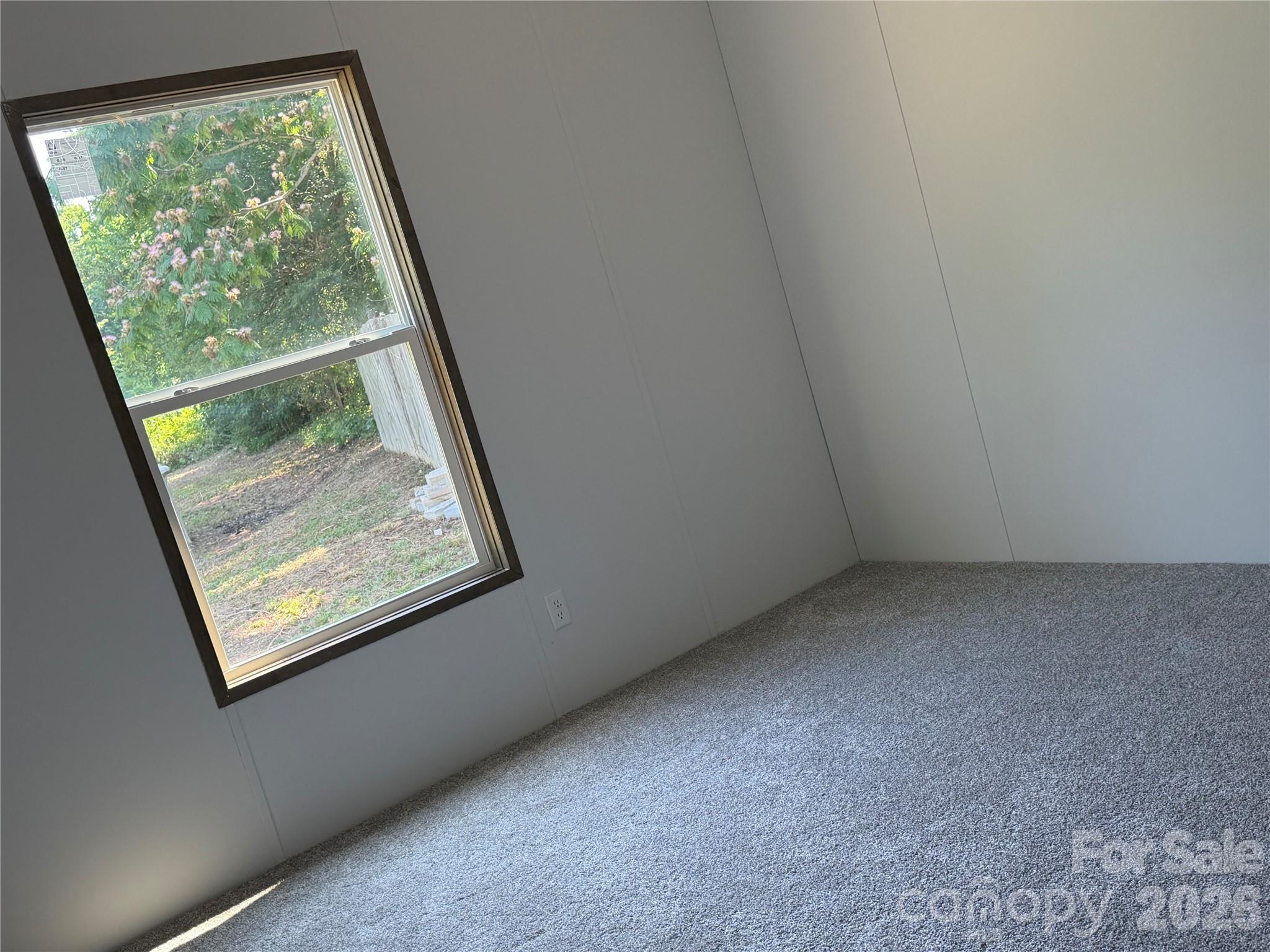 1003 Lavender Road Property Photo 30