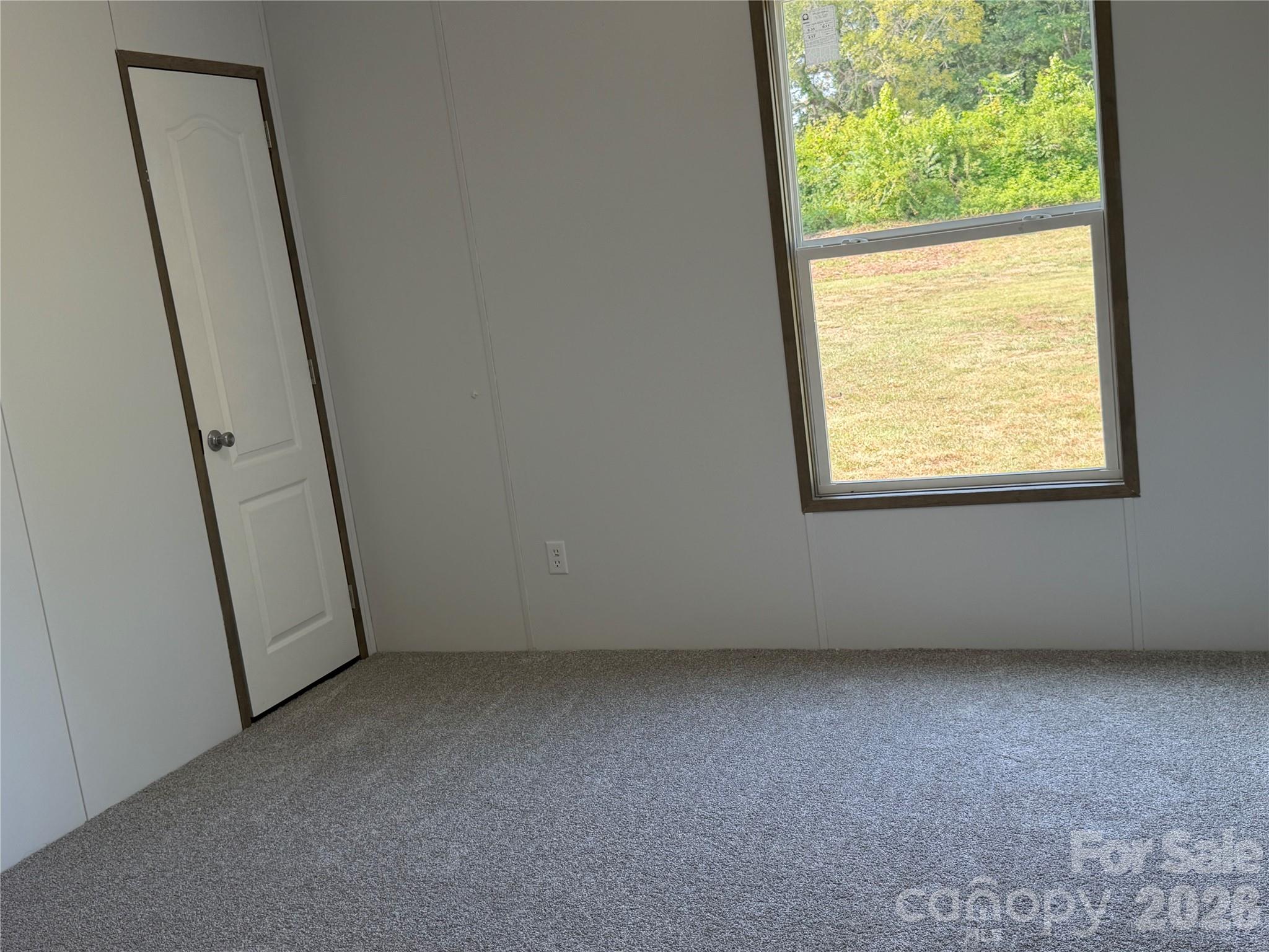 1003 Lavender Road Property Photo 31
