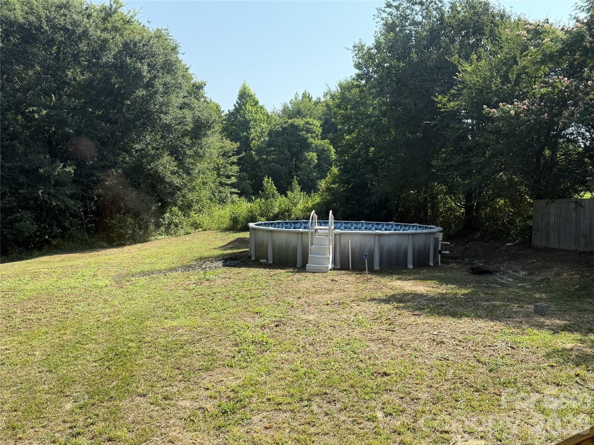 1003 Lavender Road Property Photo 32