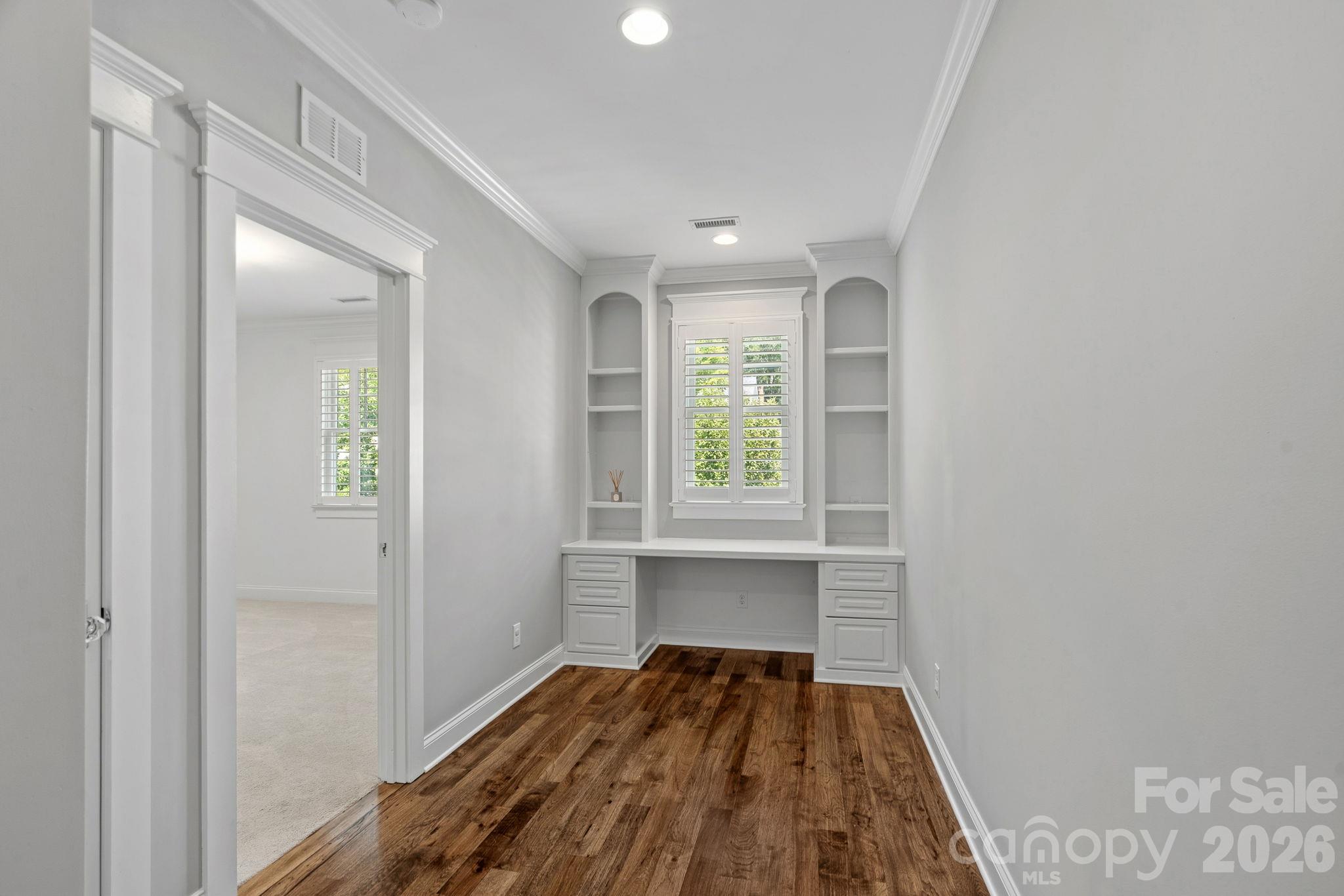 630 James Alexander Way Property Photo 14