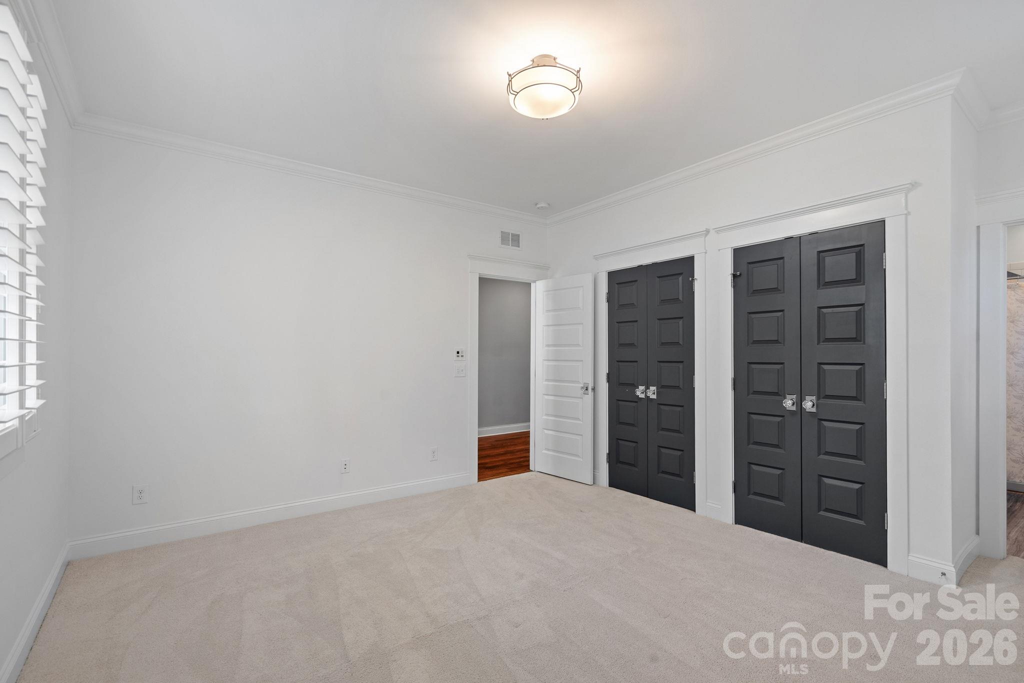630 James Alexander Way Property Photo 24