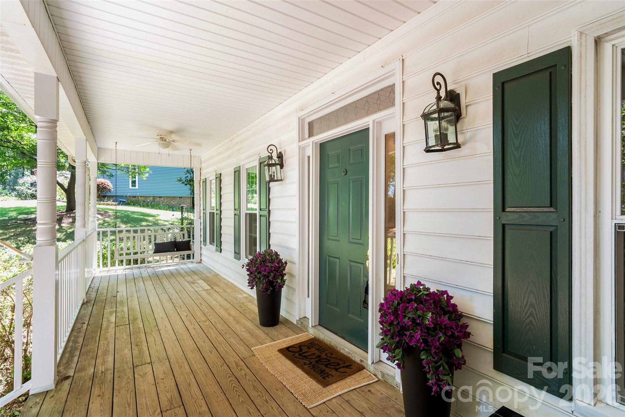 2059 Malvern Road Property Photo 2